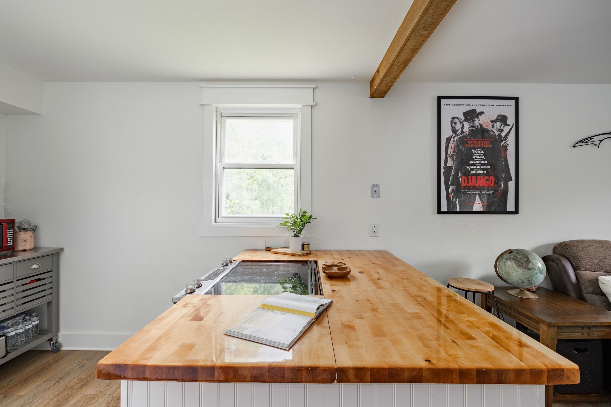 408 Barclay Square Cir