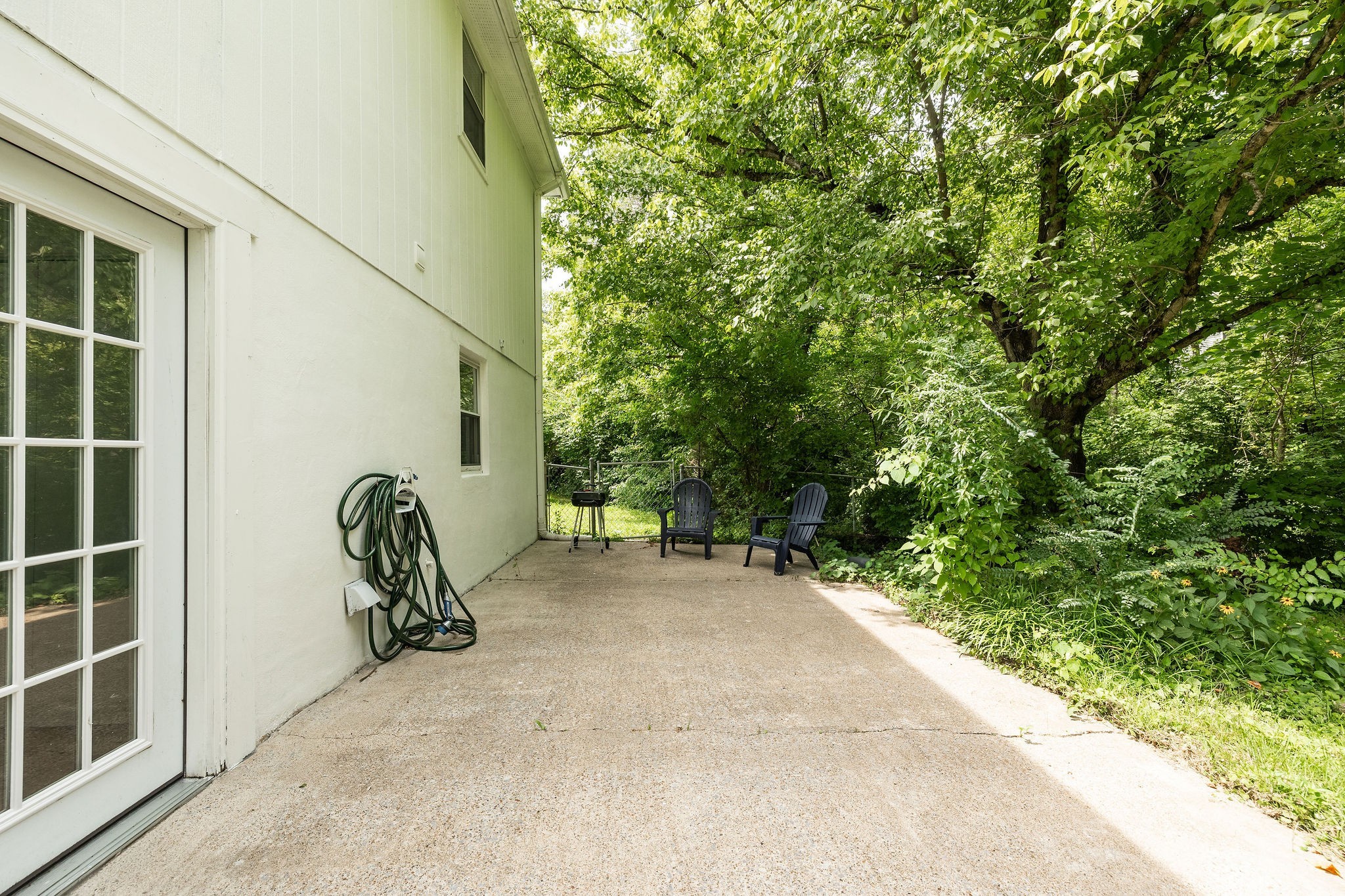 408 Barclay Square Cir