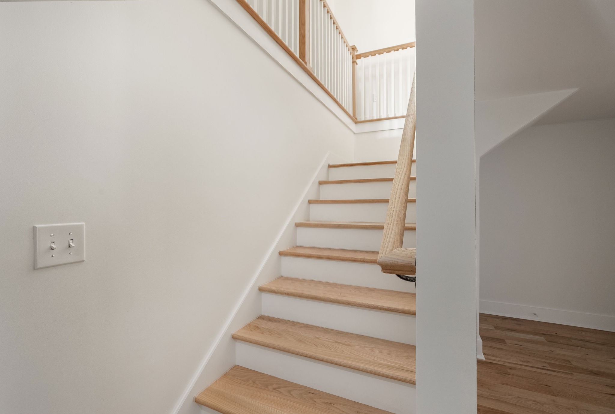 709 Tahlena Ave