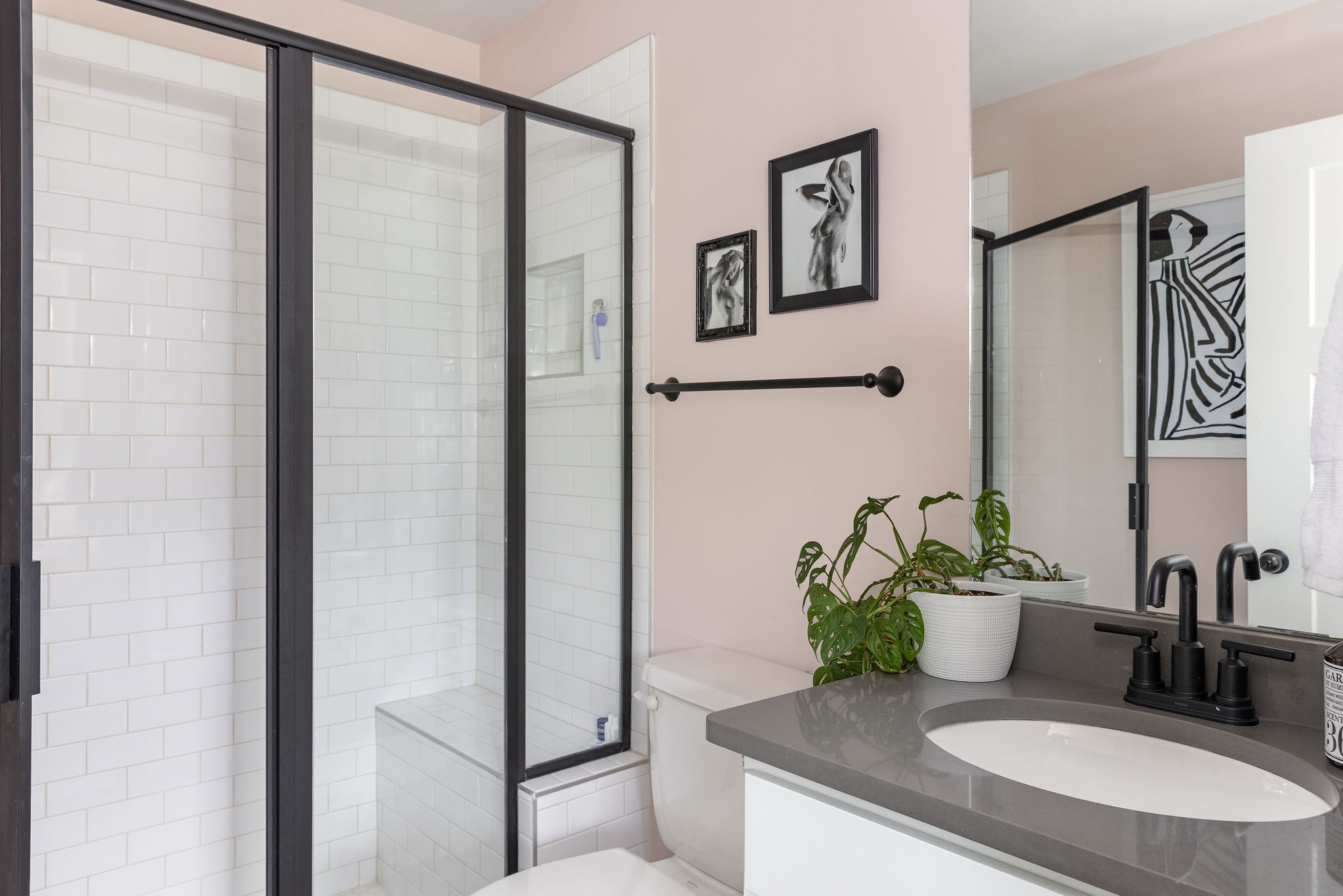 450 Glastonbury Rd Unit: 7