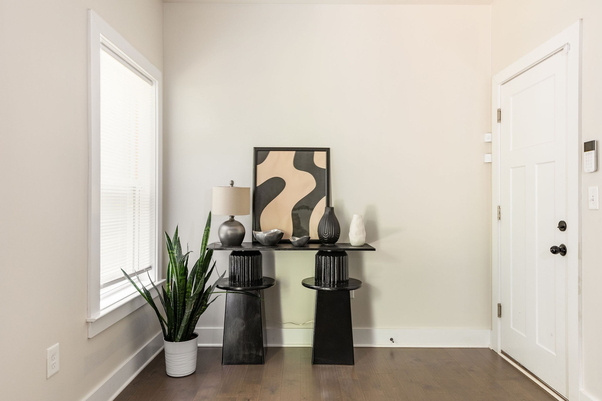 450 Glastonbury Rd Unit: 7