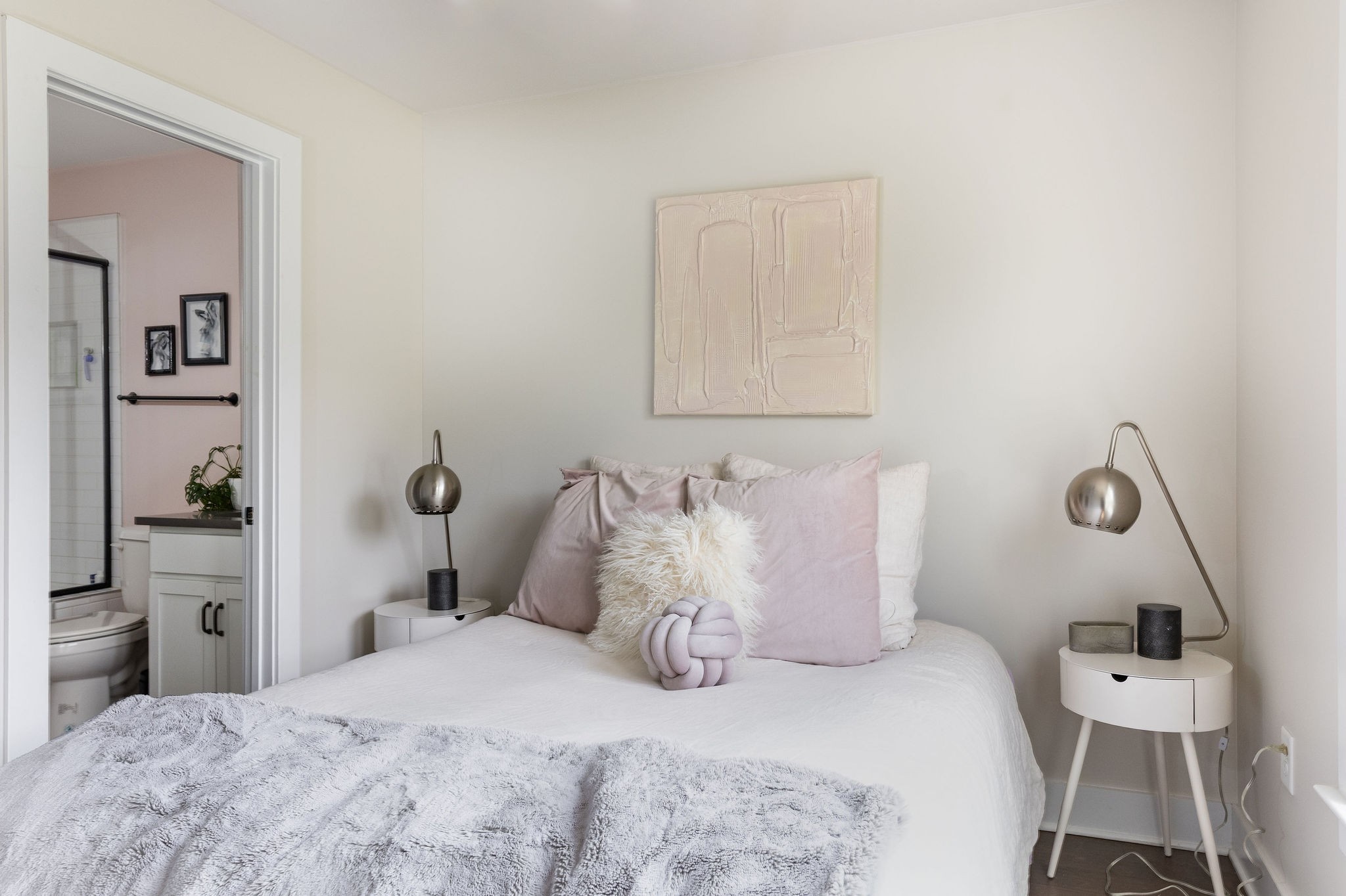 450 Glastonbury Rd Unit: 7