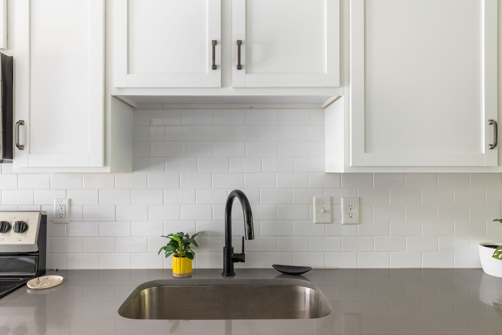 450 Glastonbury Rd Unit: 7