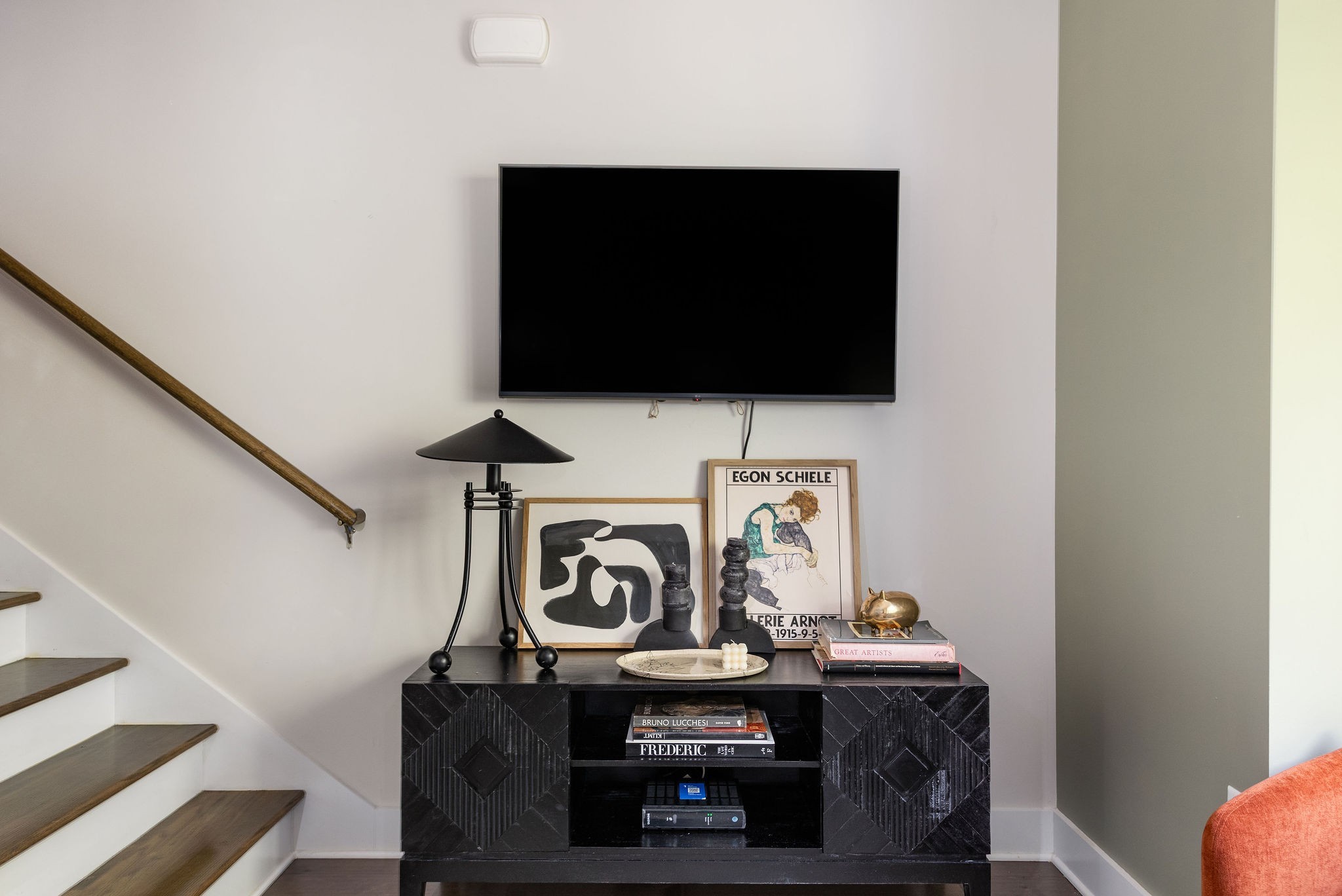 450 Glastonbury Rd Unit: 7