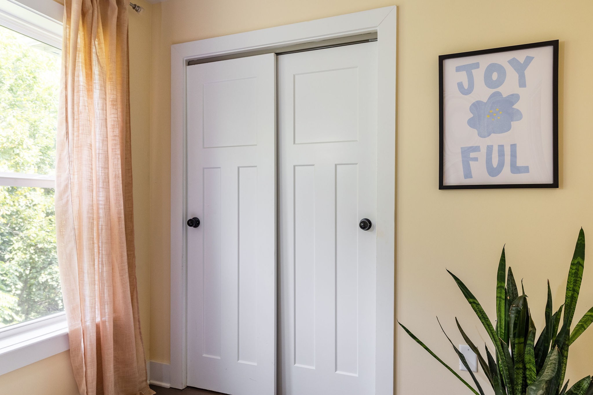 450 Glastonbury Rd Unit: 7