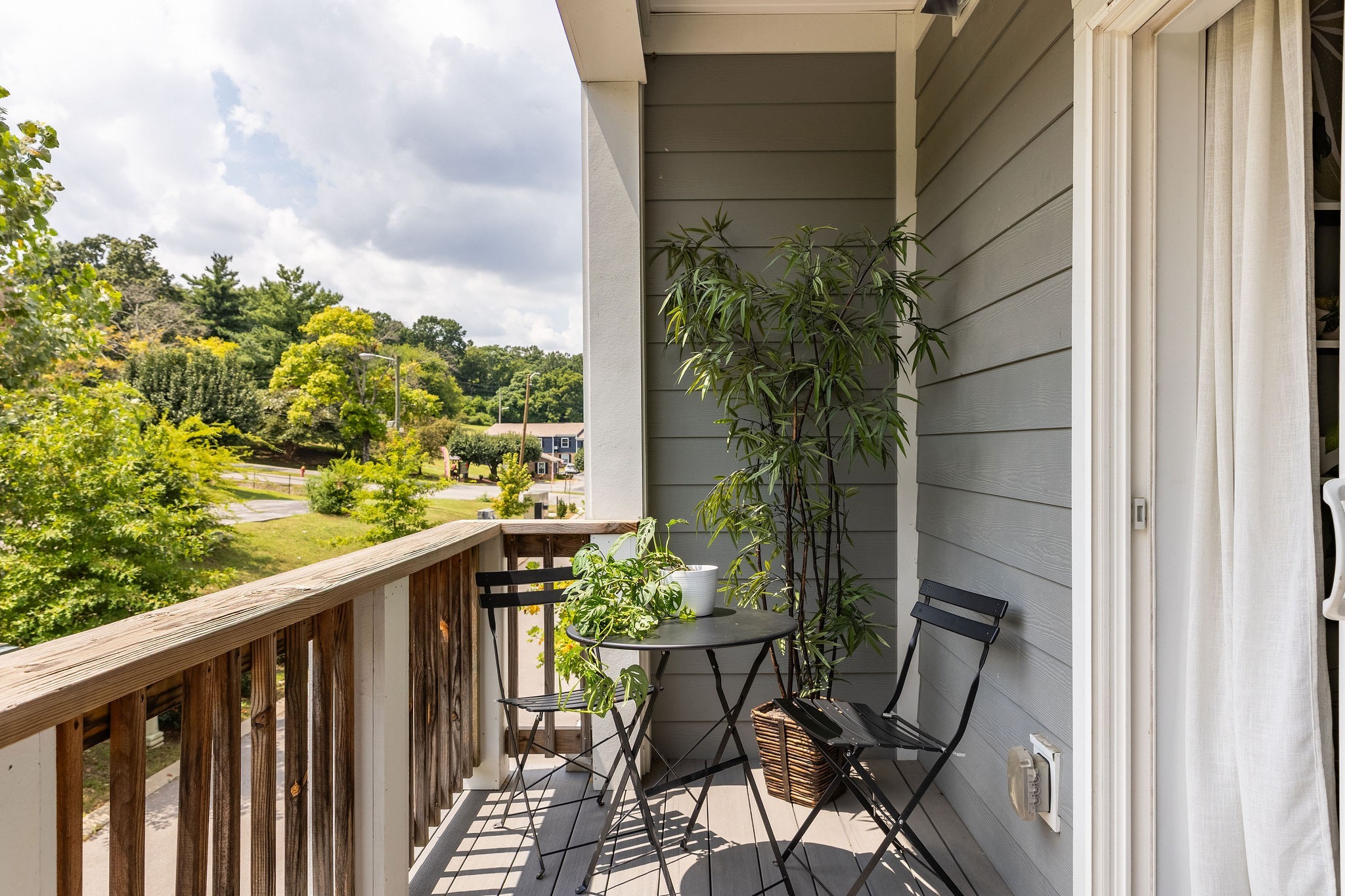 450 Glastonbury Rd Unit: 7