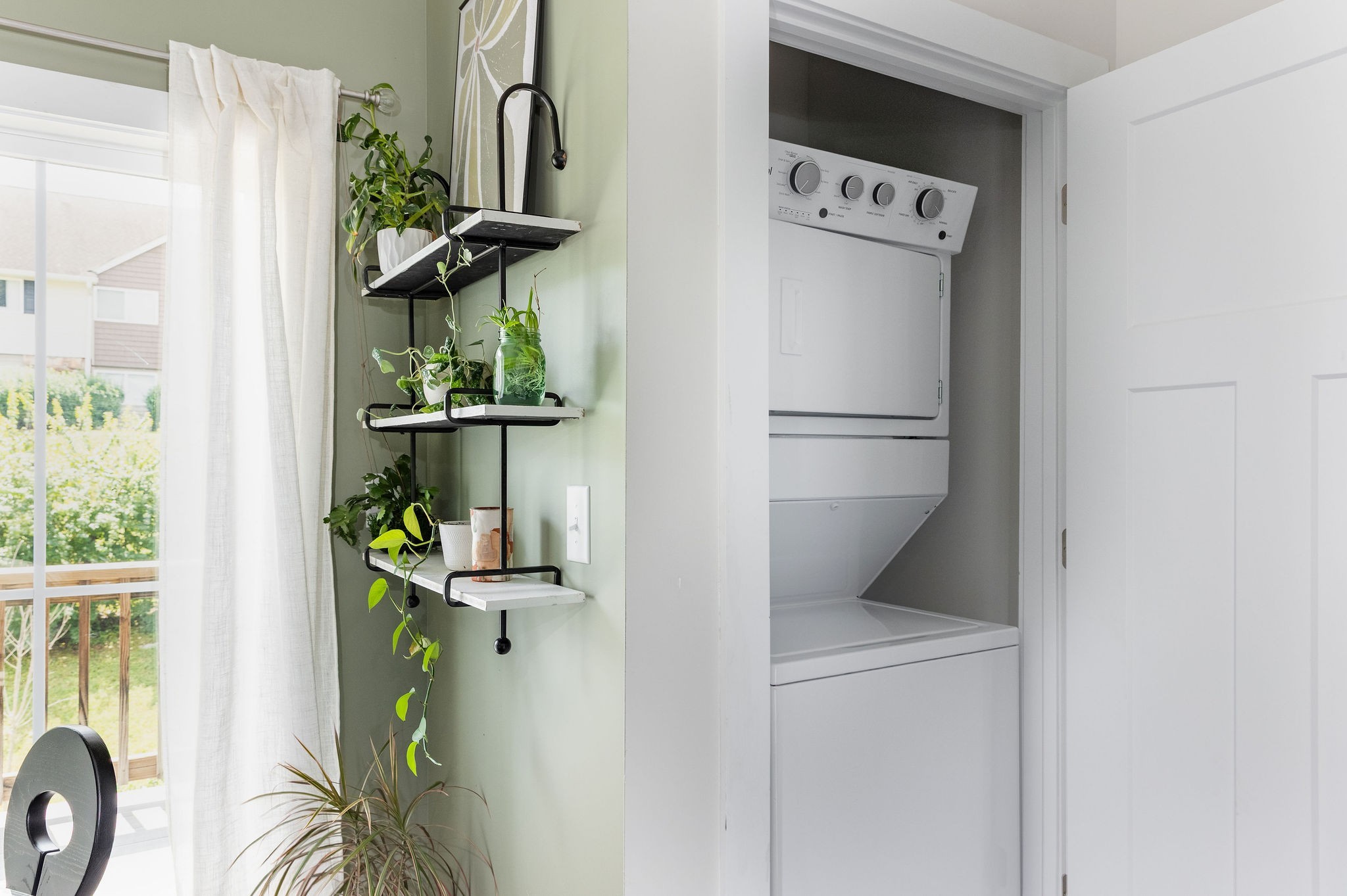 450 Glastonbury Rd Unit: 7