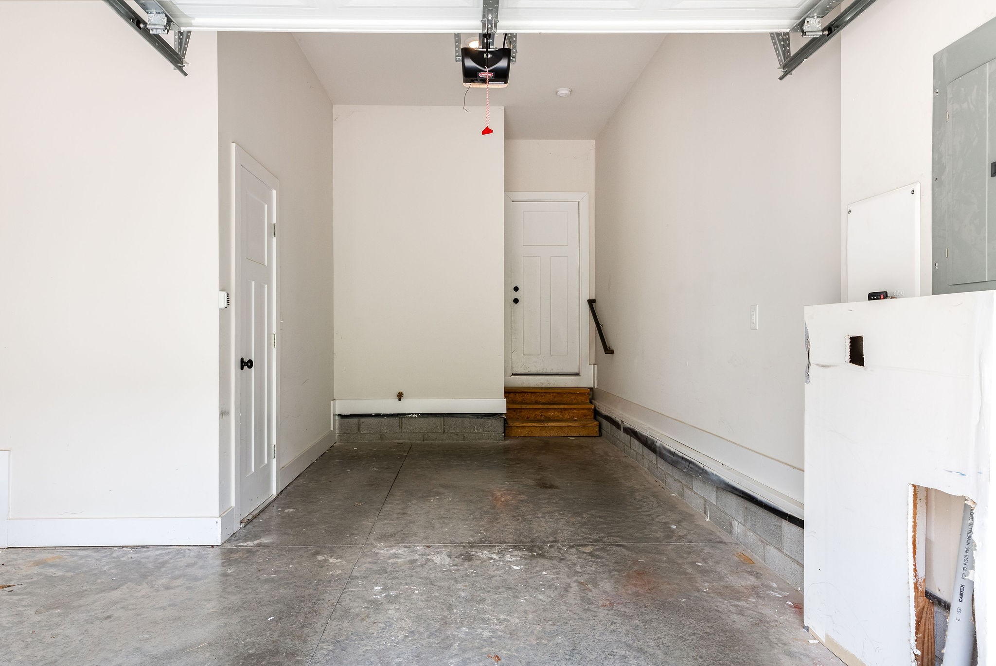 450 Glastonbury Rd Unit: 7