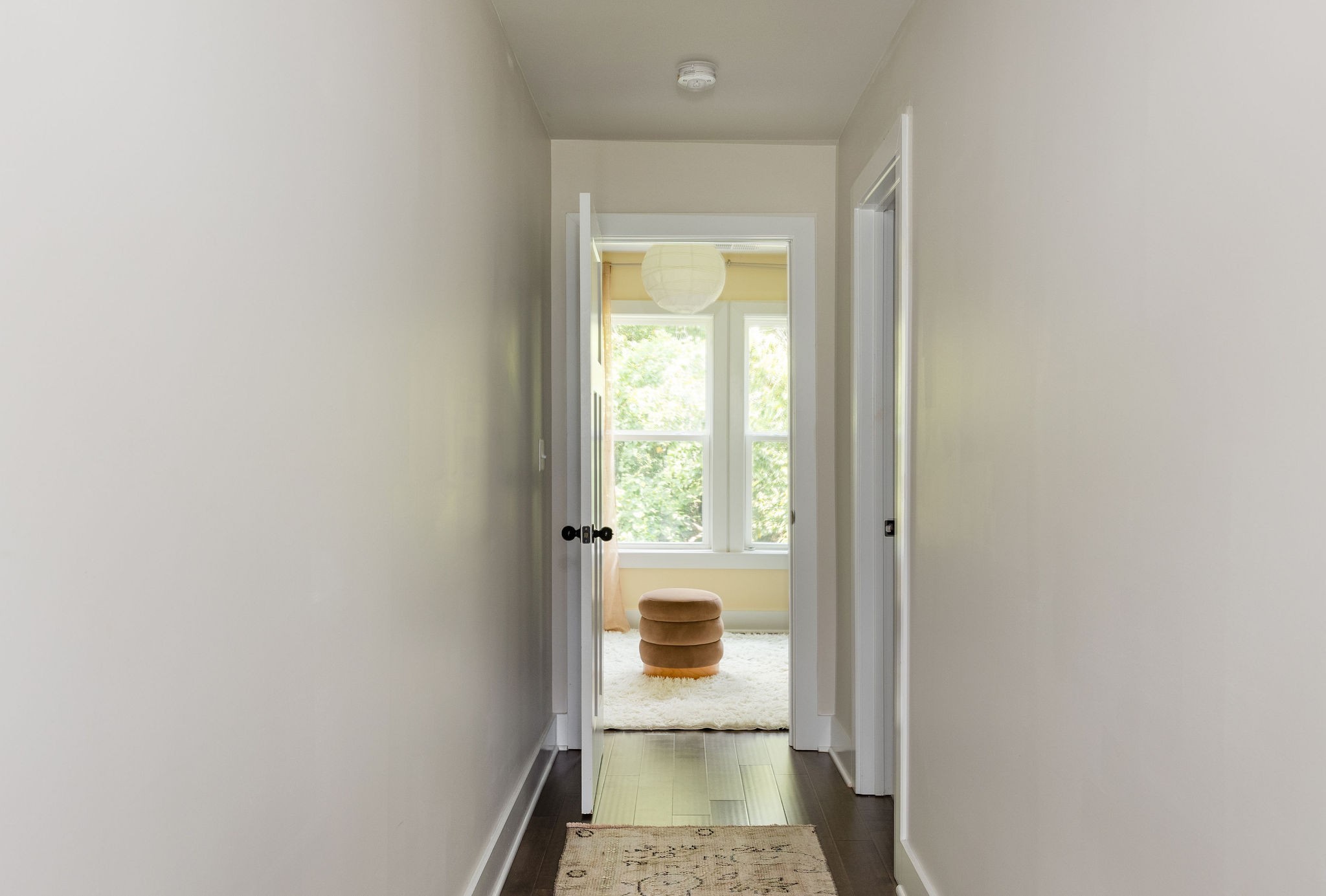 450 Glastonbury Rd Unit: 7