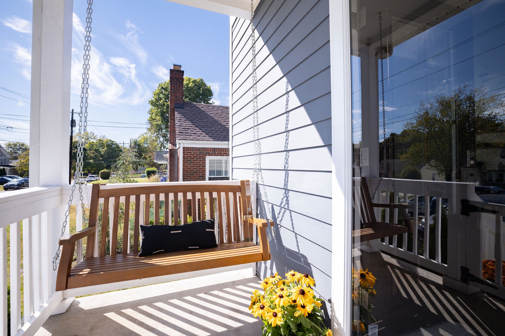 2423 Inga St Unit: A