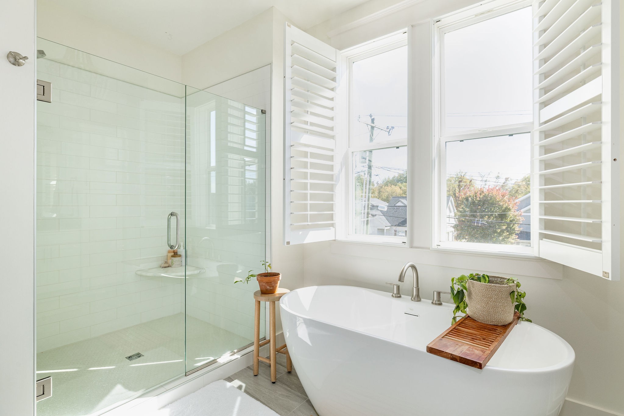 2423 Inga St Unit: A