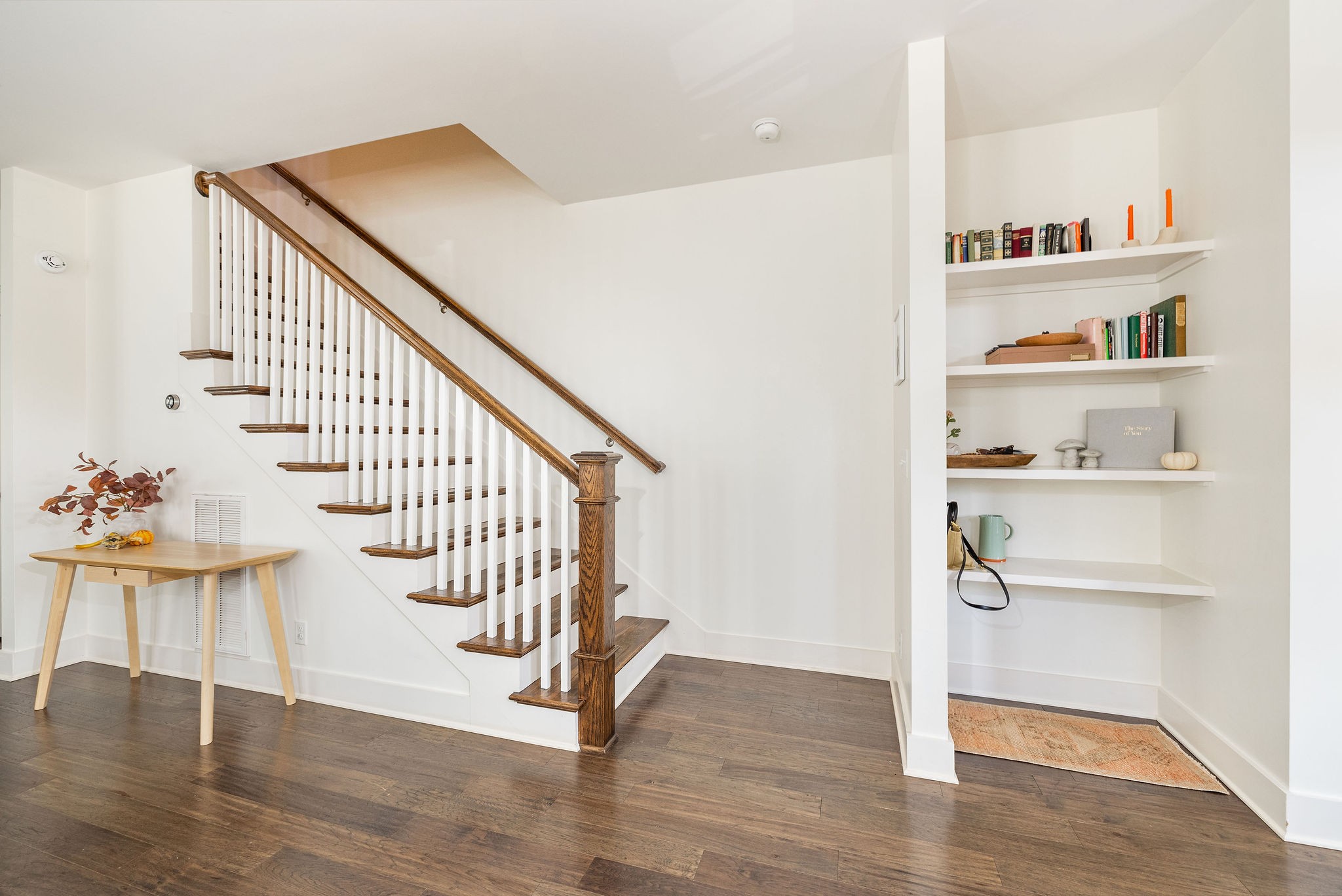 2423 Inga St Unit: A