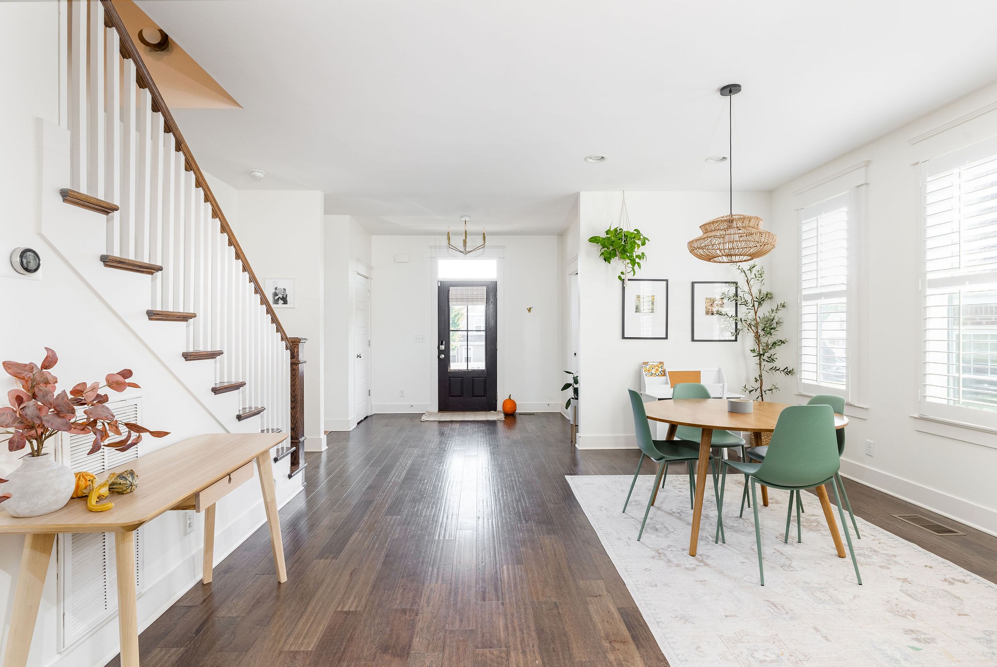 2423 Inga St Unit: A