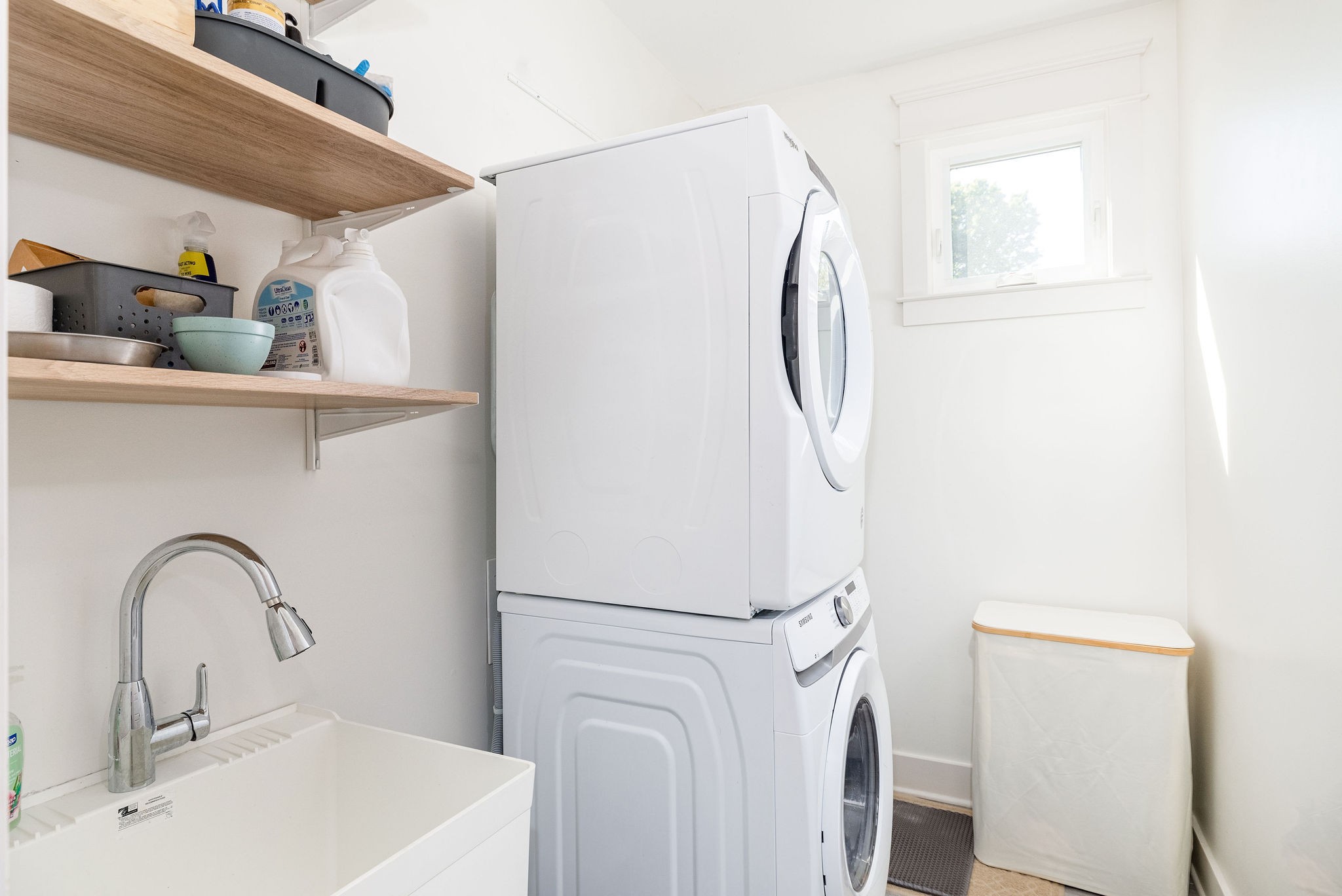 2423 Inga St Unit: A