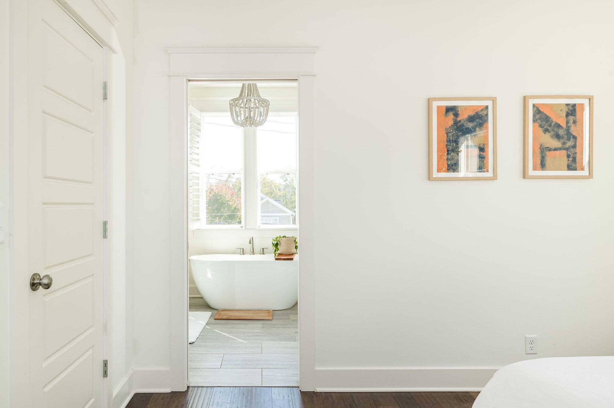 2423 Inga St Unit: A