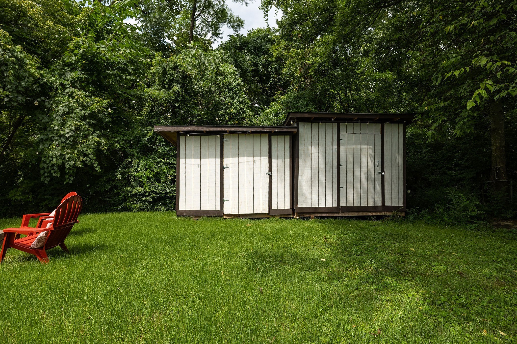 408 Barclay Square Cir