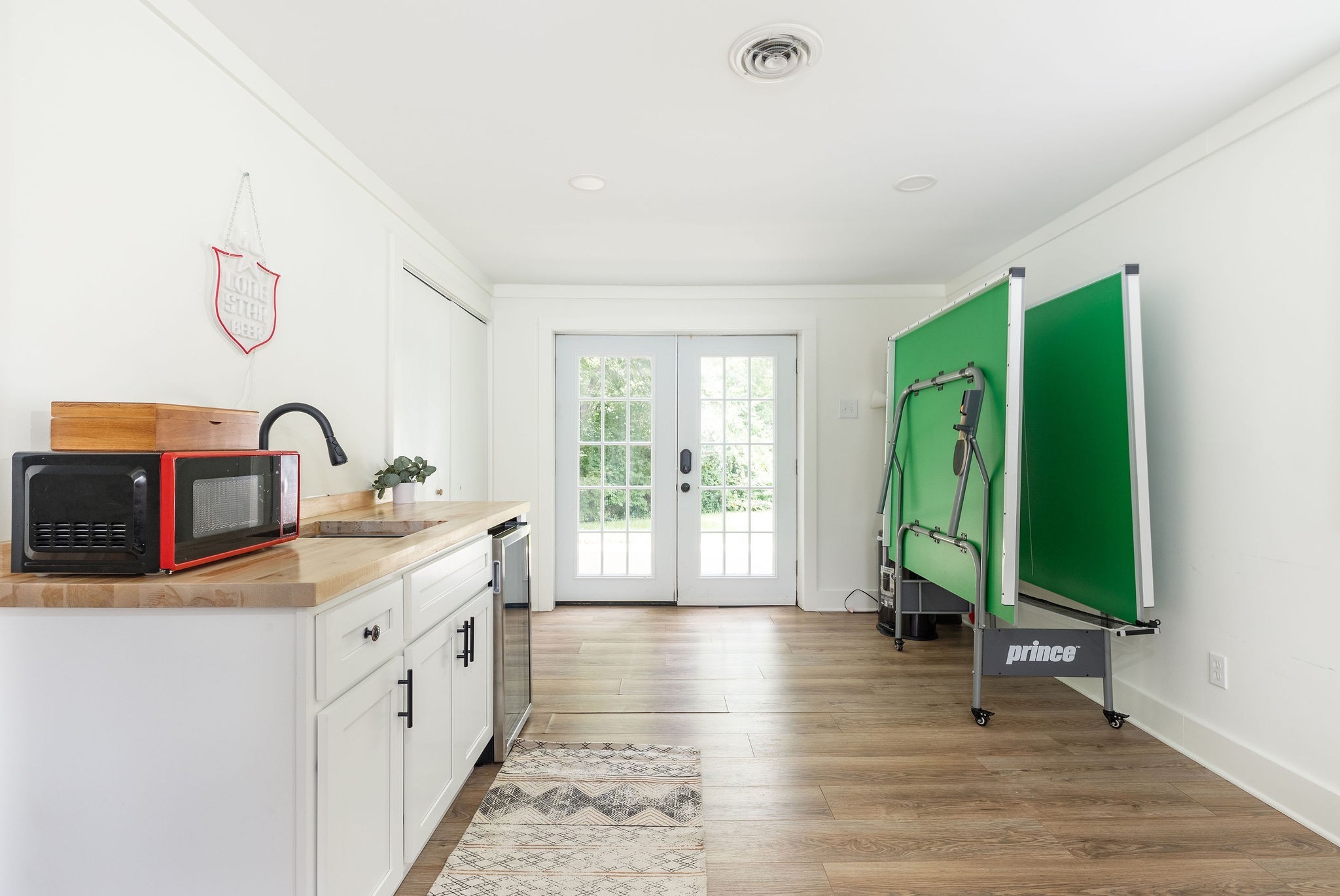 408 Barclay Square Cir