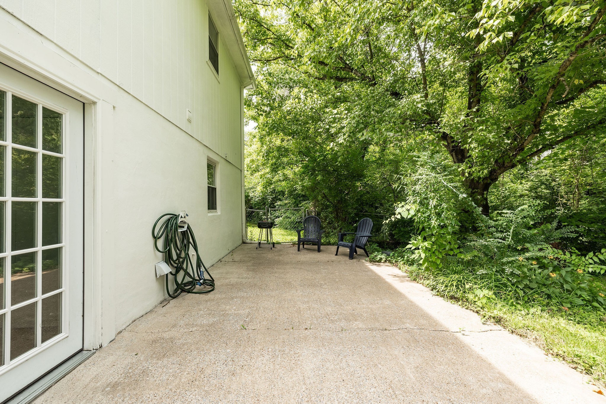 408 Barclay Square Cir