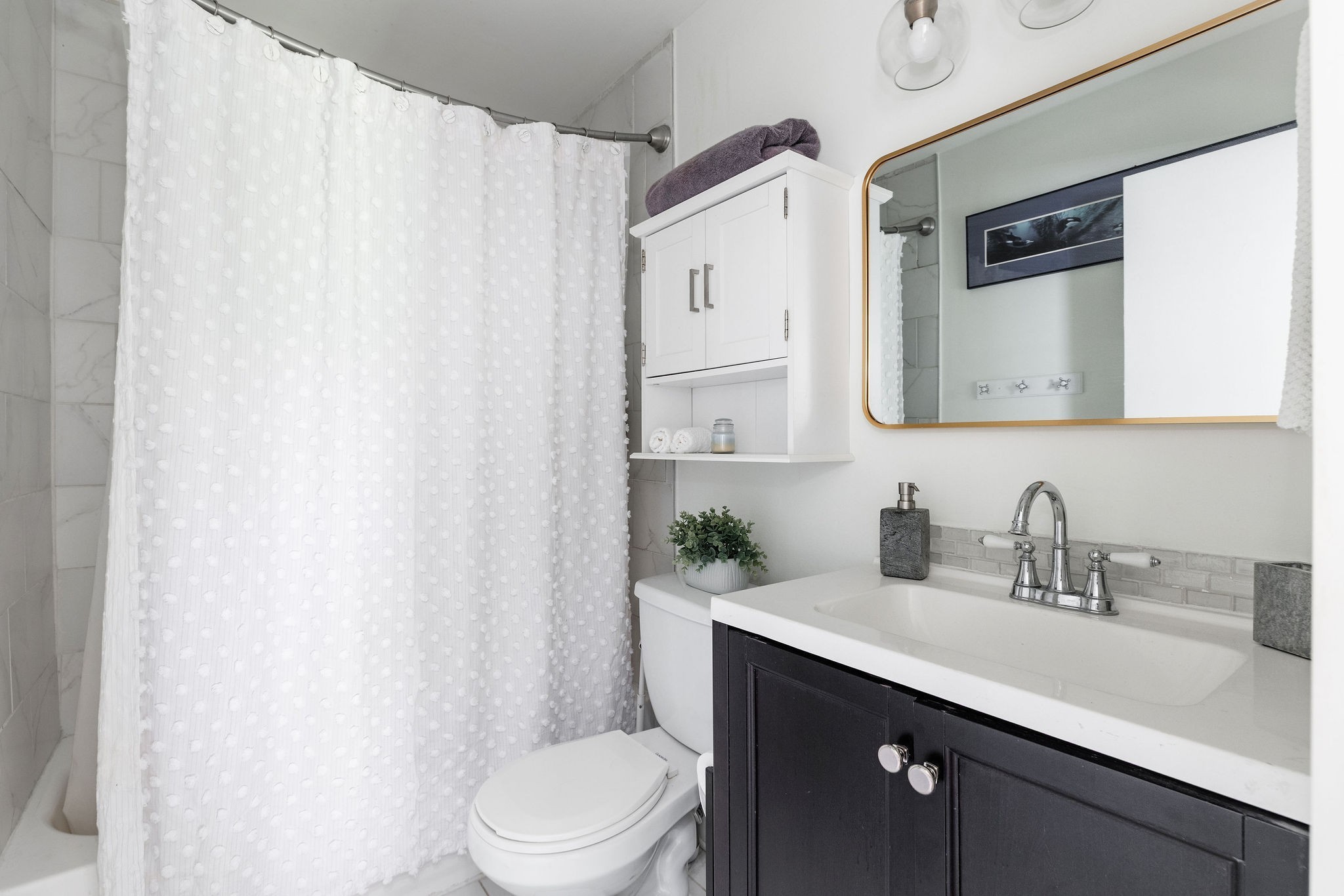 408 Barclay Square Cir