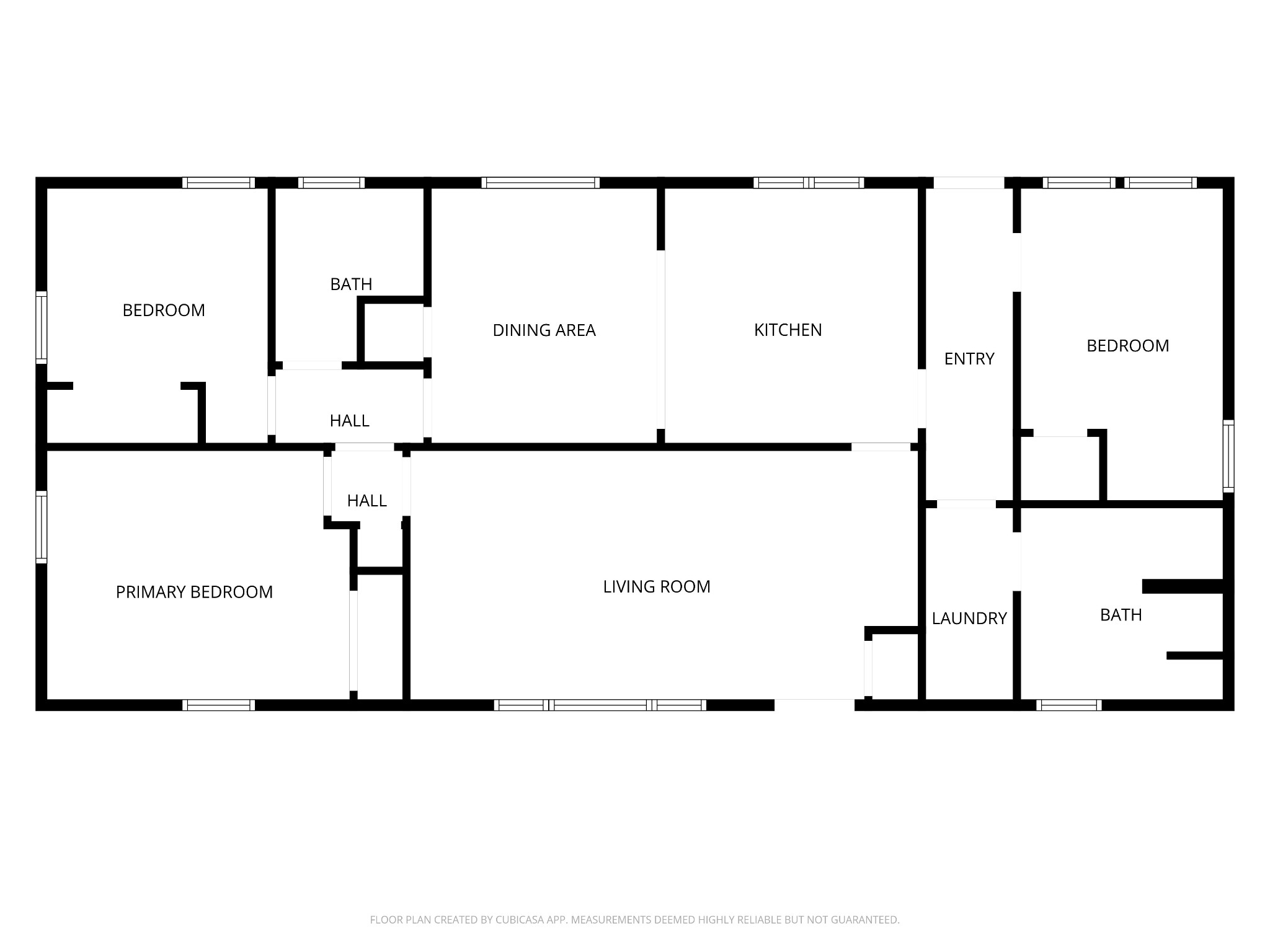 503 Perkins Dr