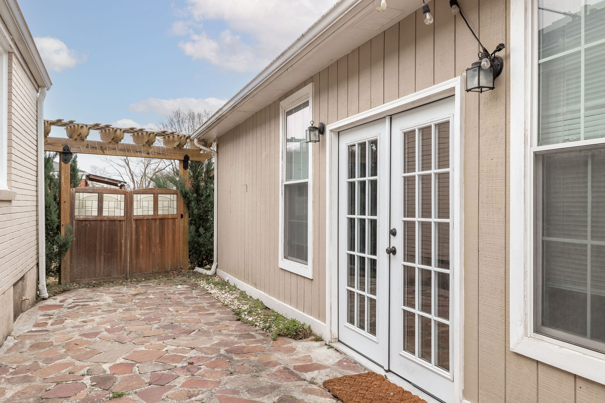 503 Perkins Dr
