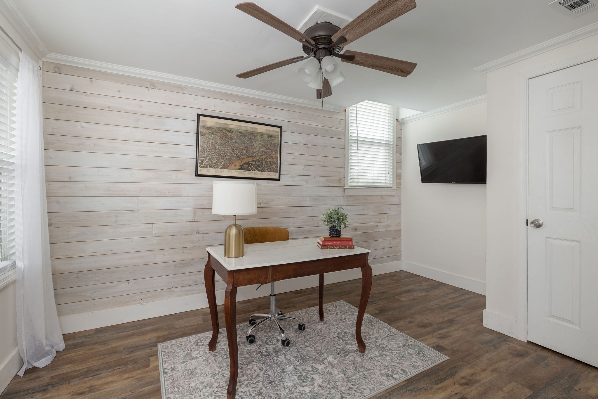 503 Perkins Dr