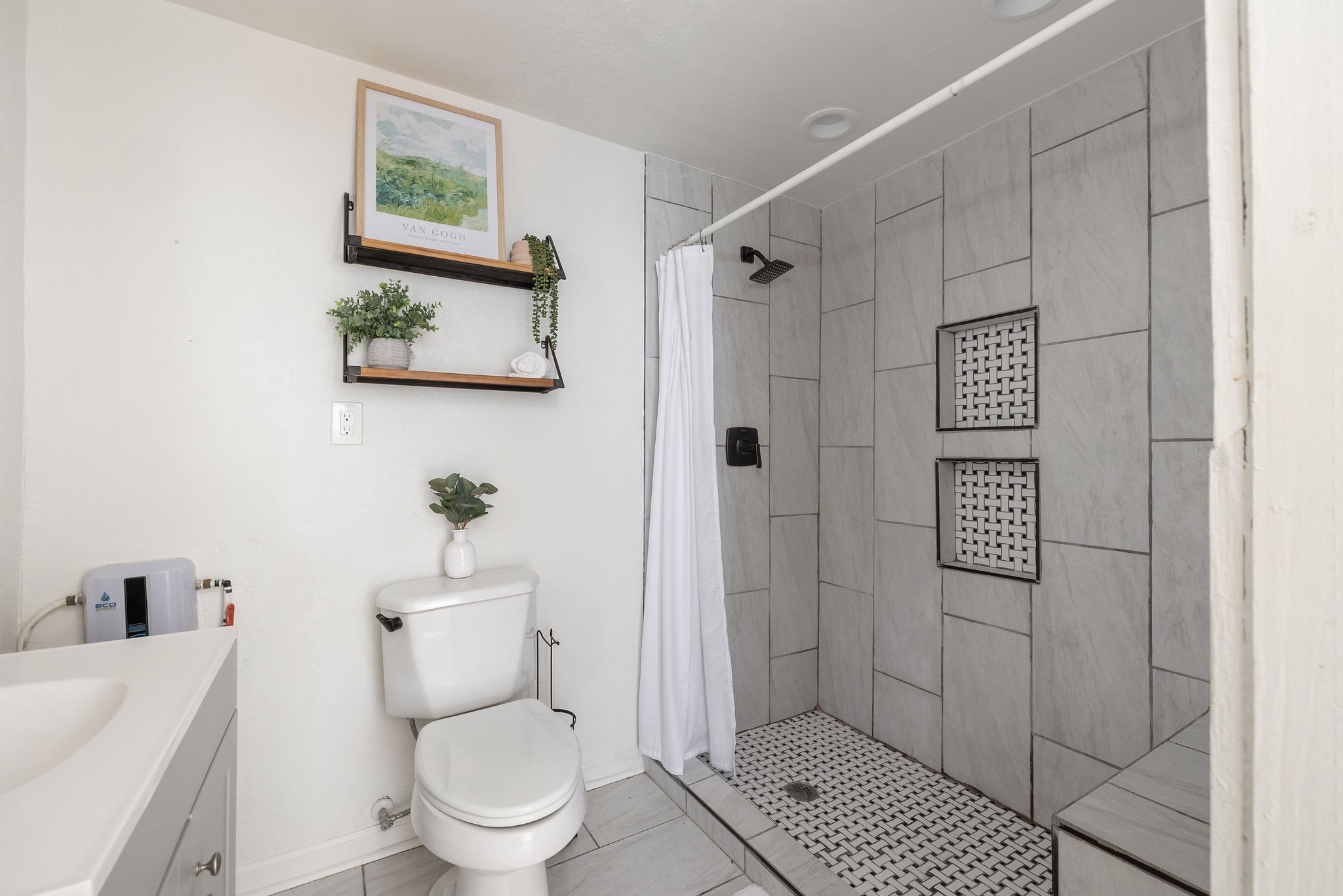 503 Perkins Dr
