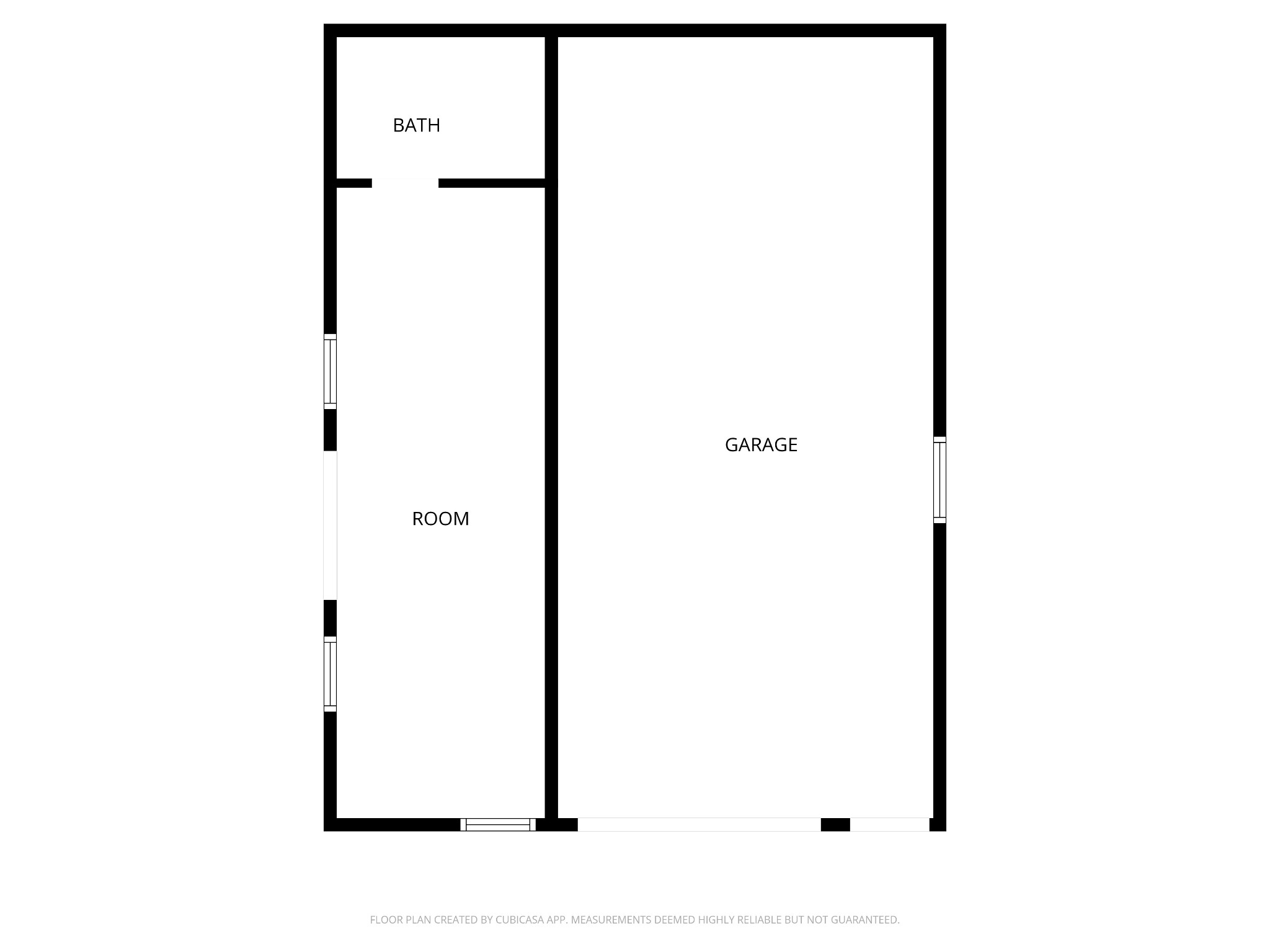 503 Perkins Dr