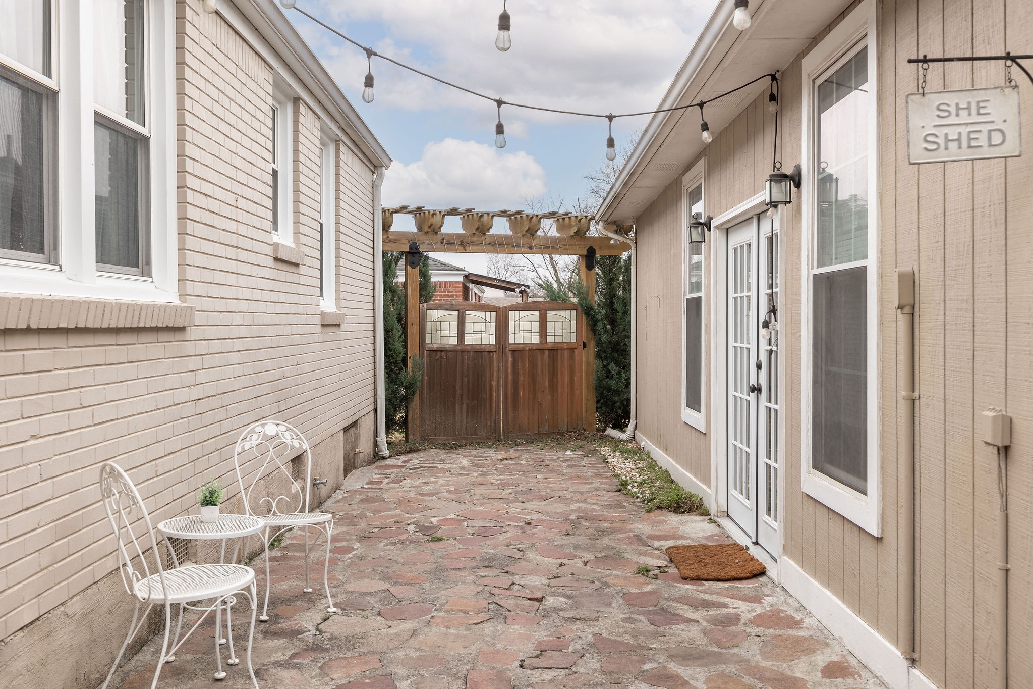 503 Perkins Dr