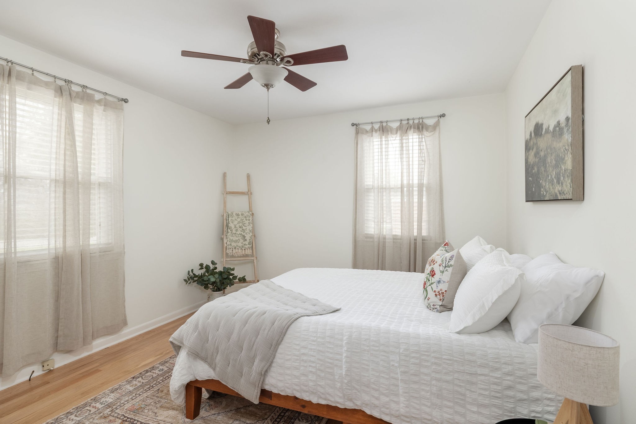 503 Perkins Dr