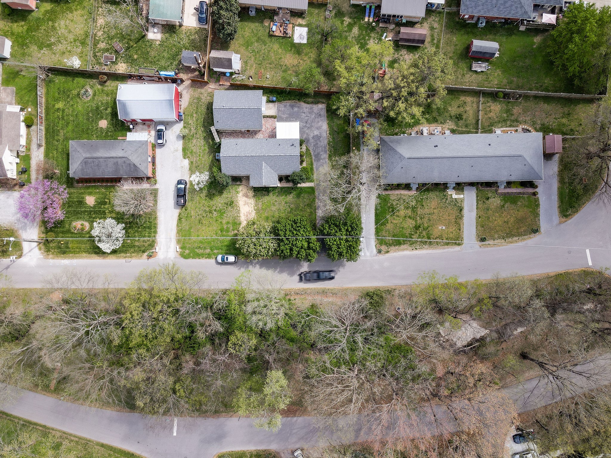503 Perkins Dr
