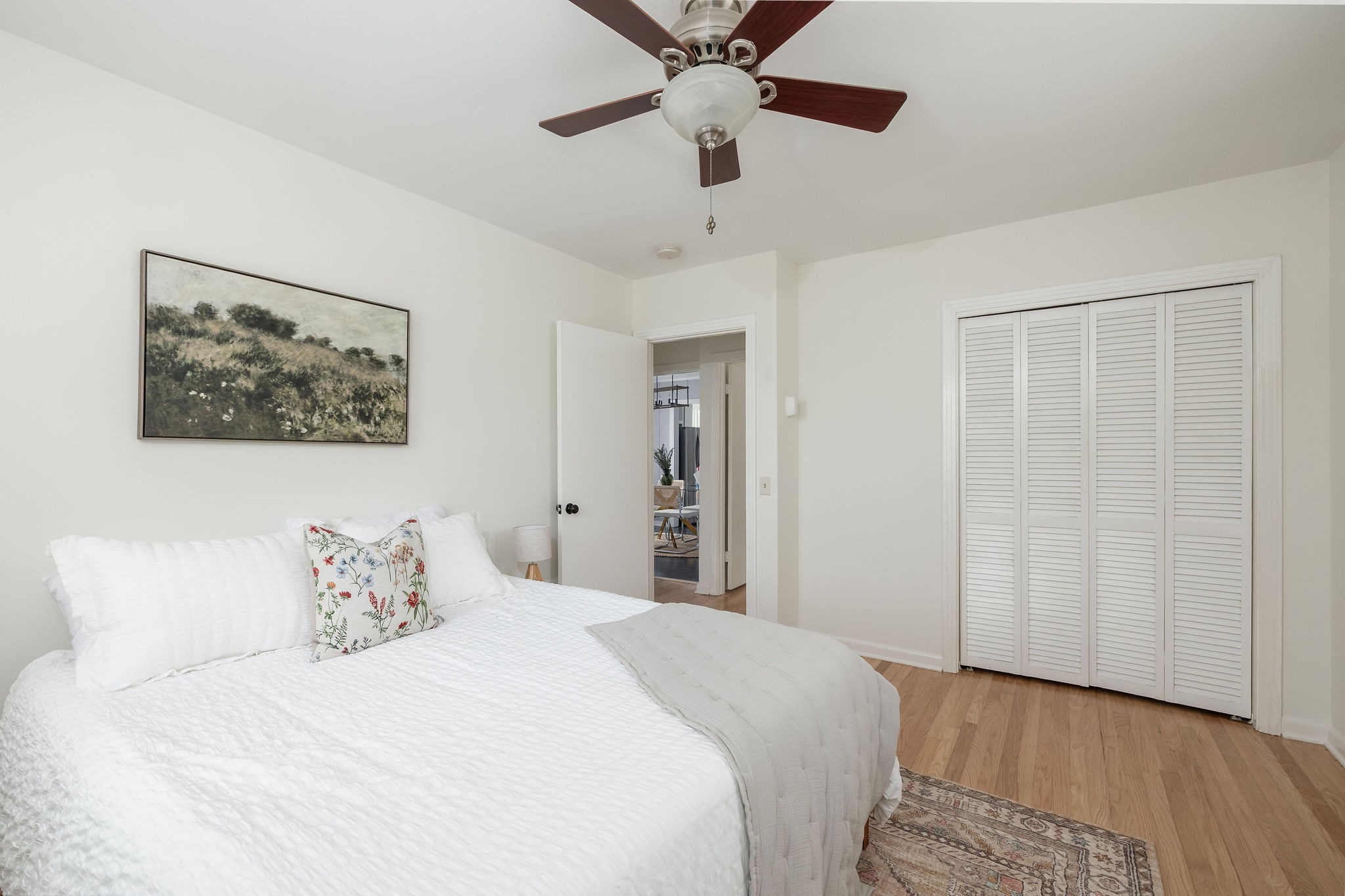 503 Perkins Dr