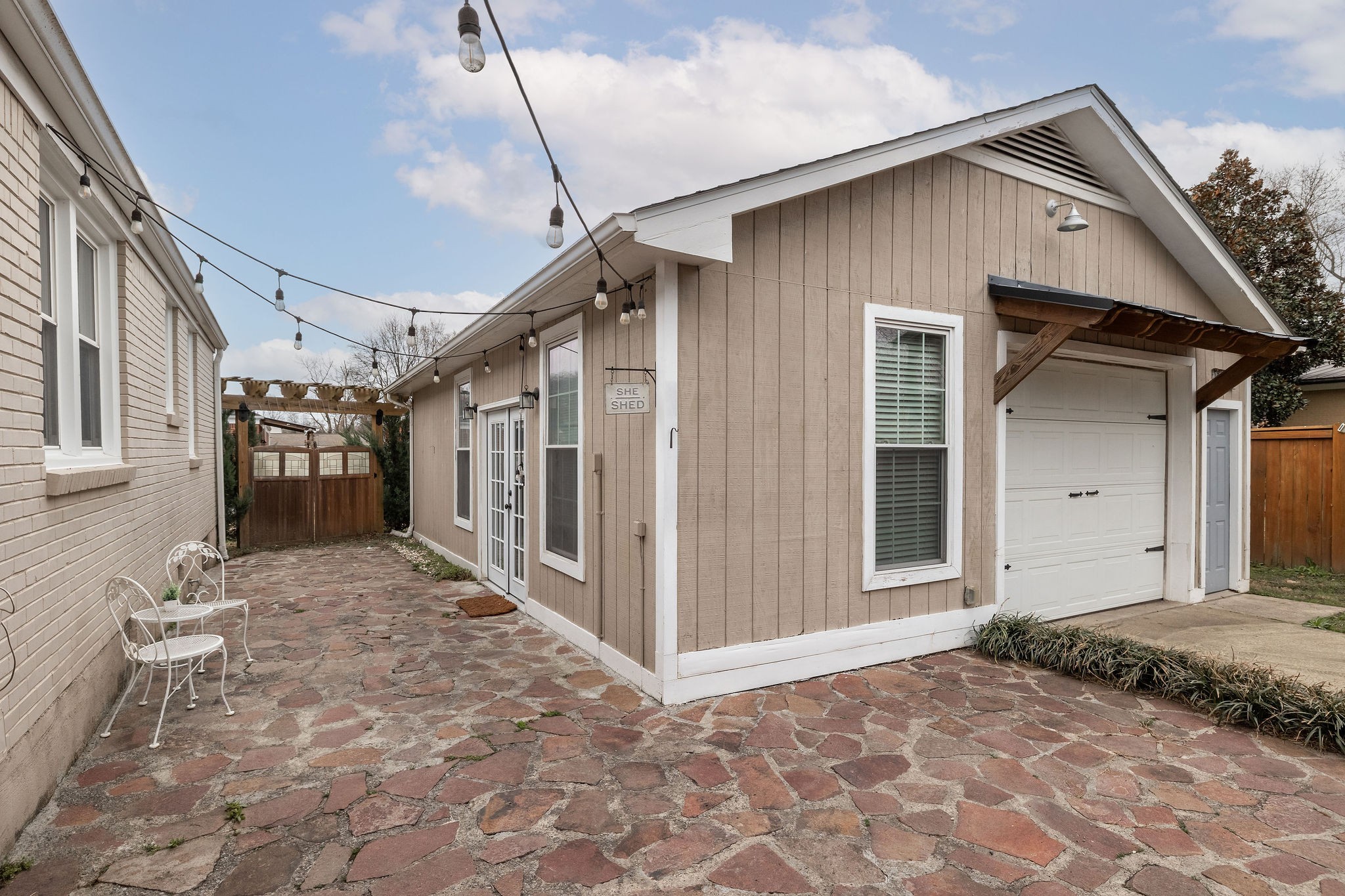 503 Perkins Dr