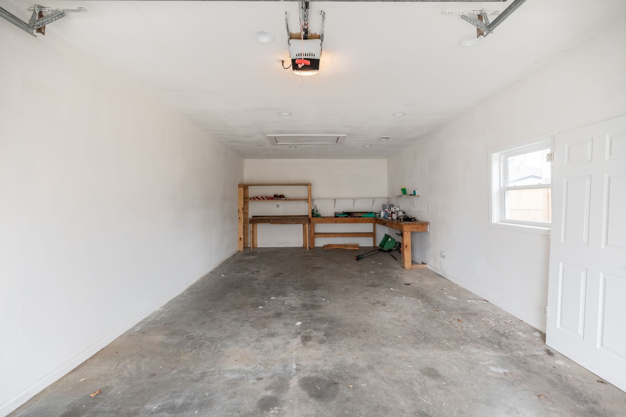 503 Perkins Dr