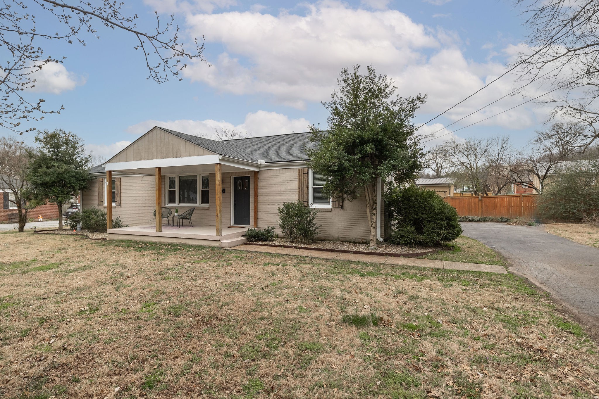 503 Perkins Dr
