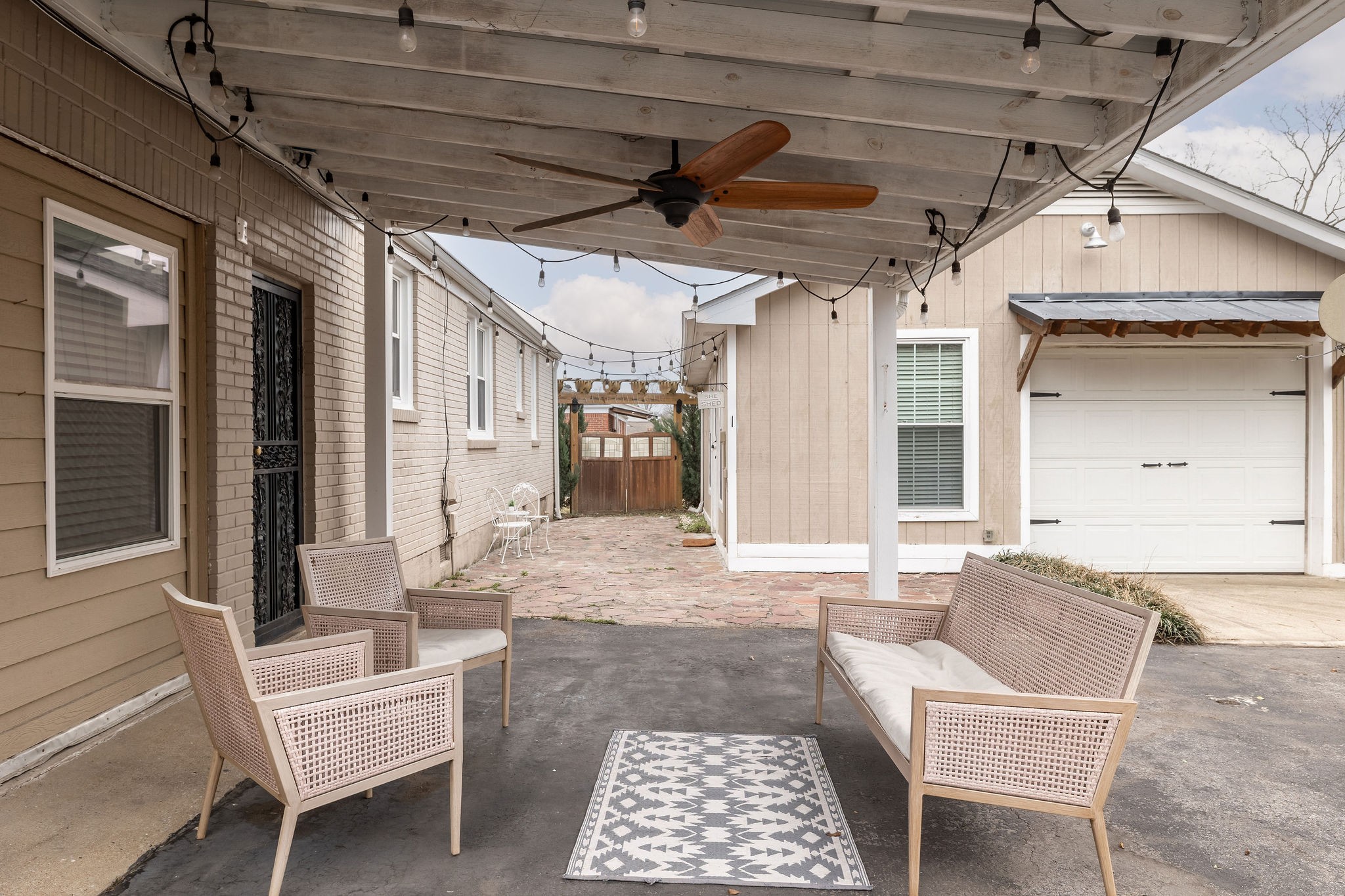 503 Perkins Dr