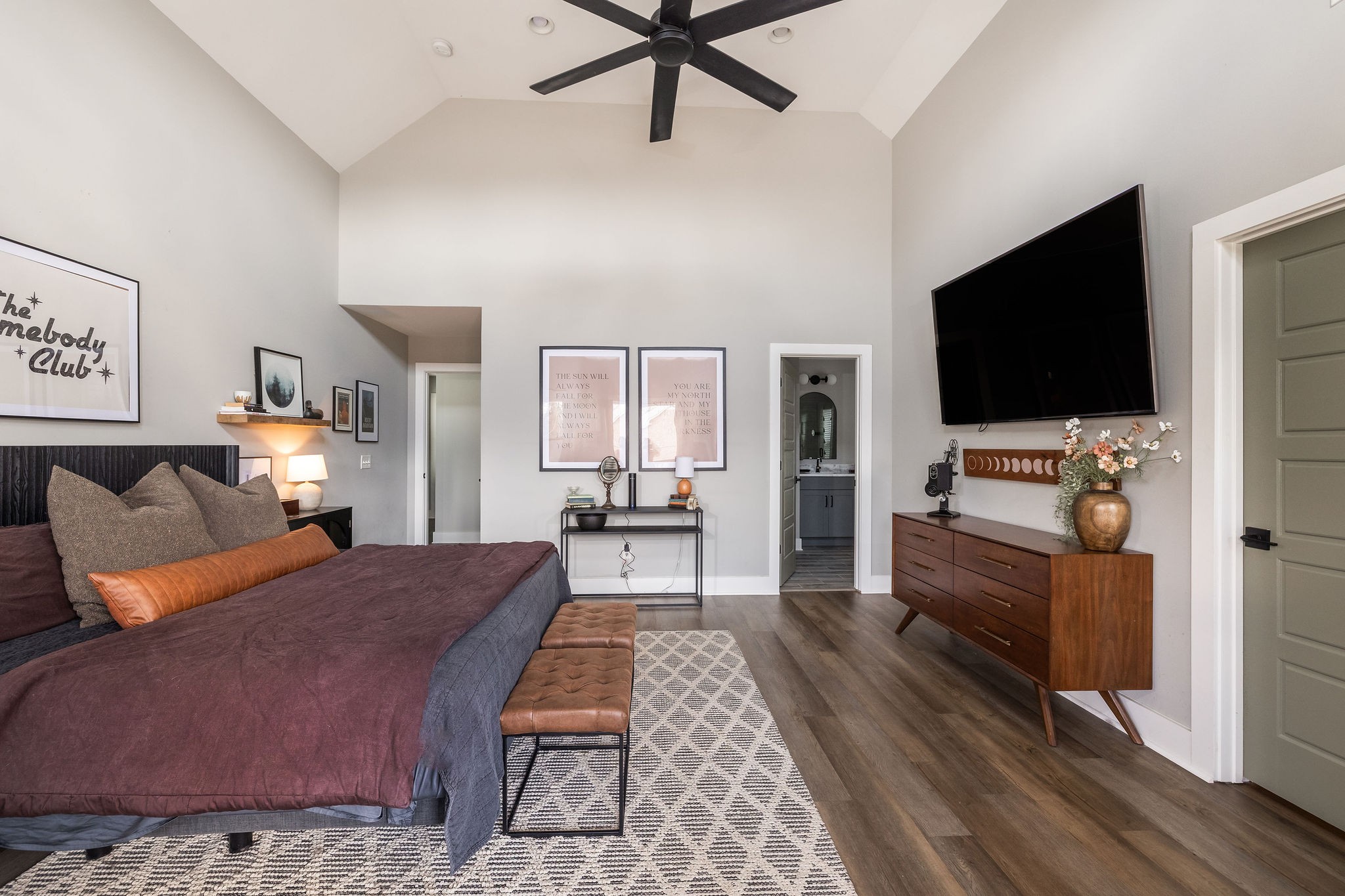 3415 Old Anderson Rd