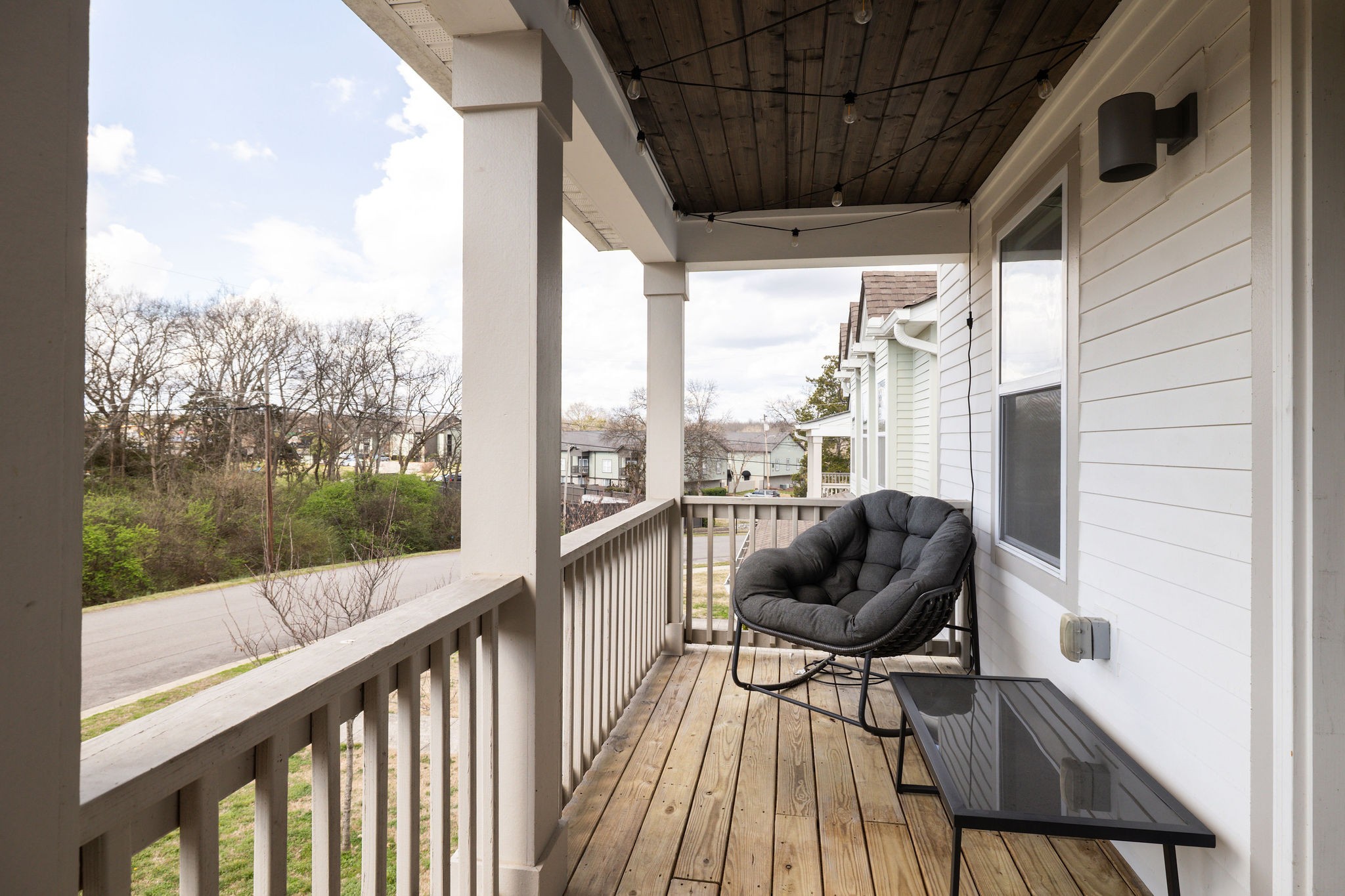 3415 Old Anderson Rd