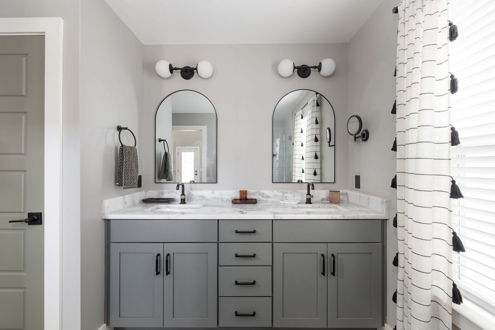 3415 Old Anderson Rd