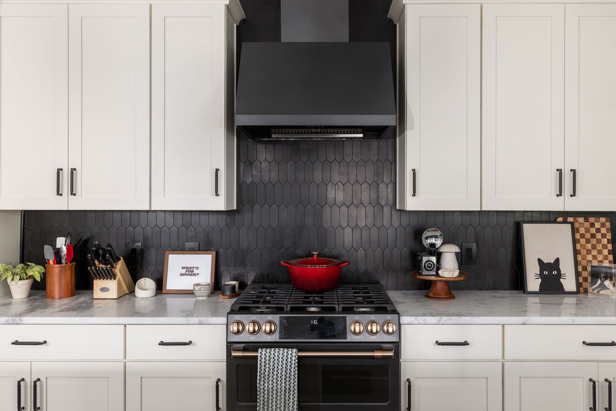 3415 Old Anderson Rd