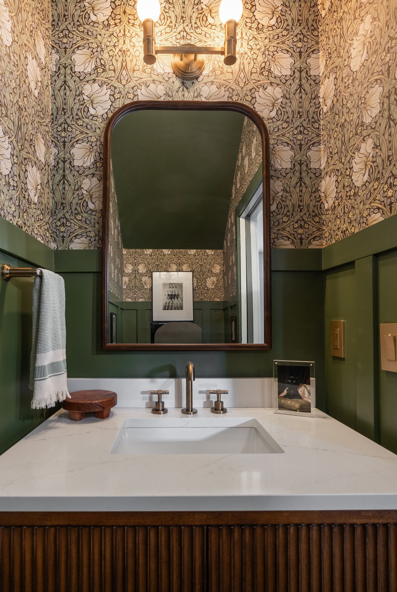 3415 Old Anderson Rd