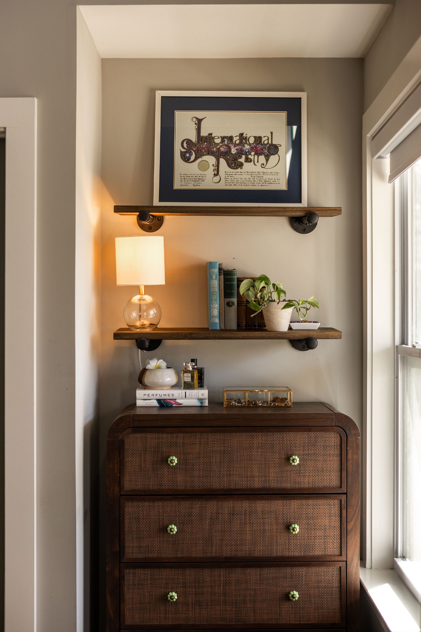 3415 Old Anderson Rd