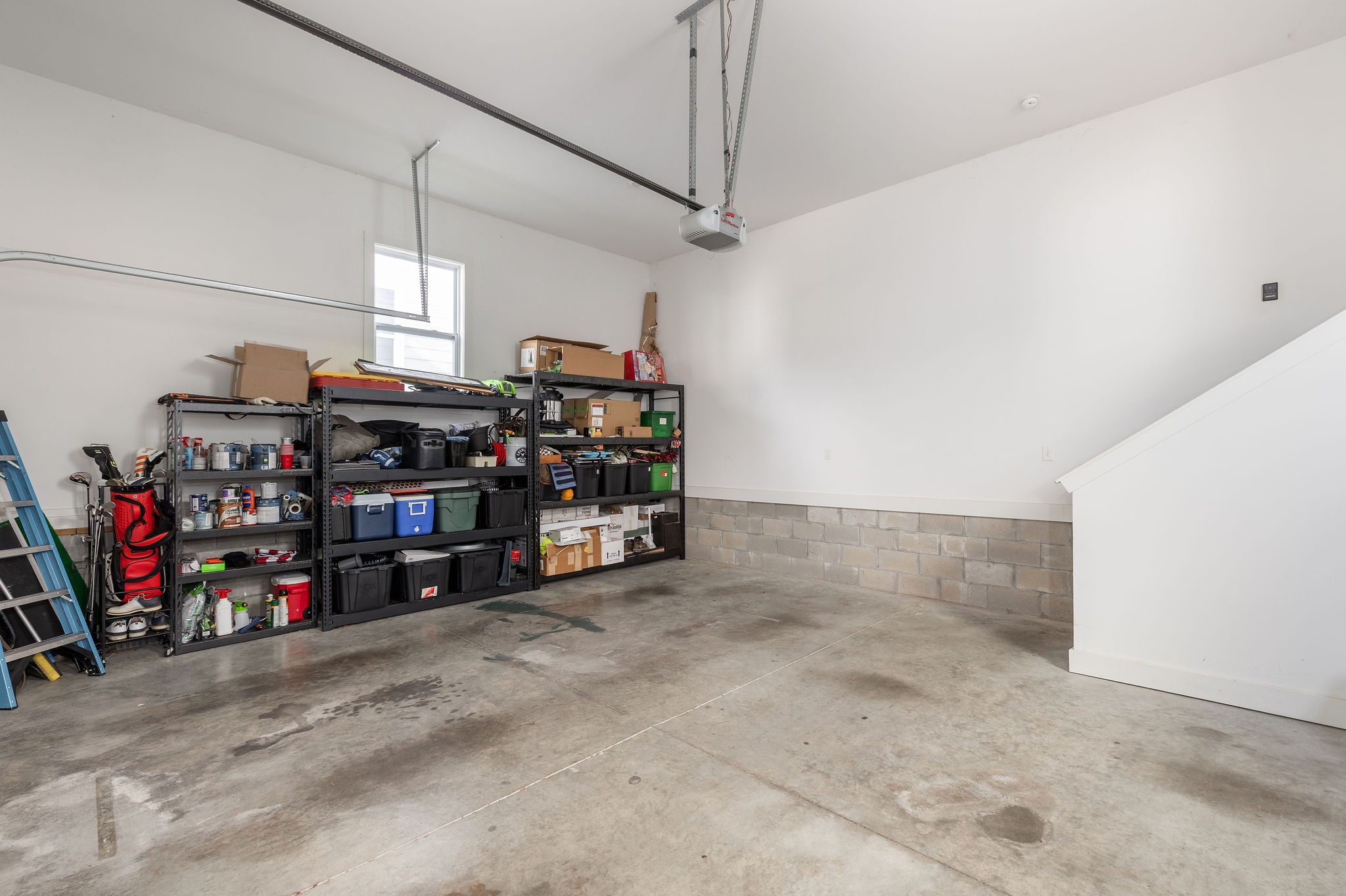 3415 Old Anderson Rd