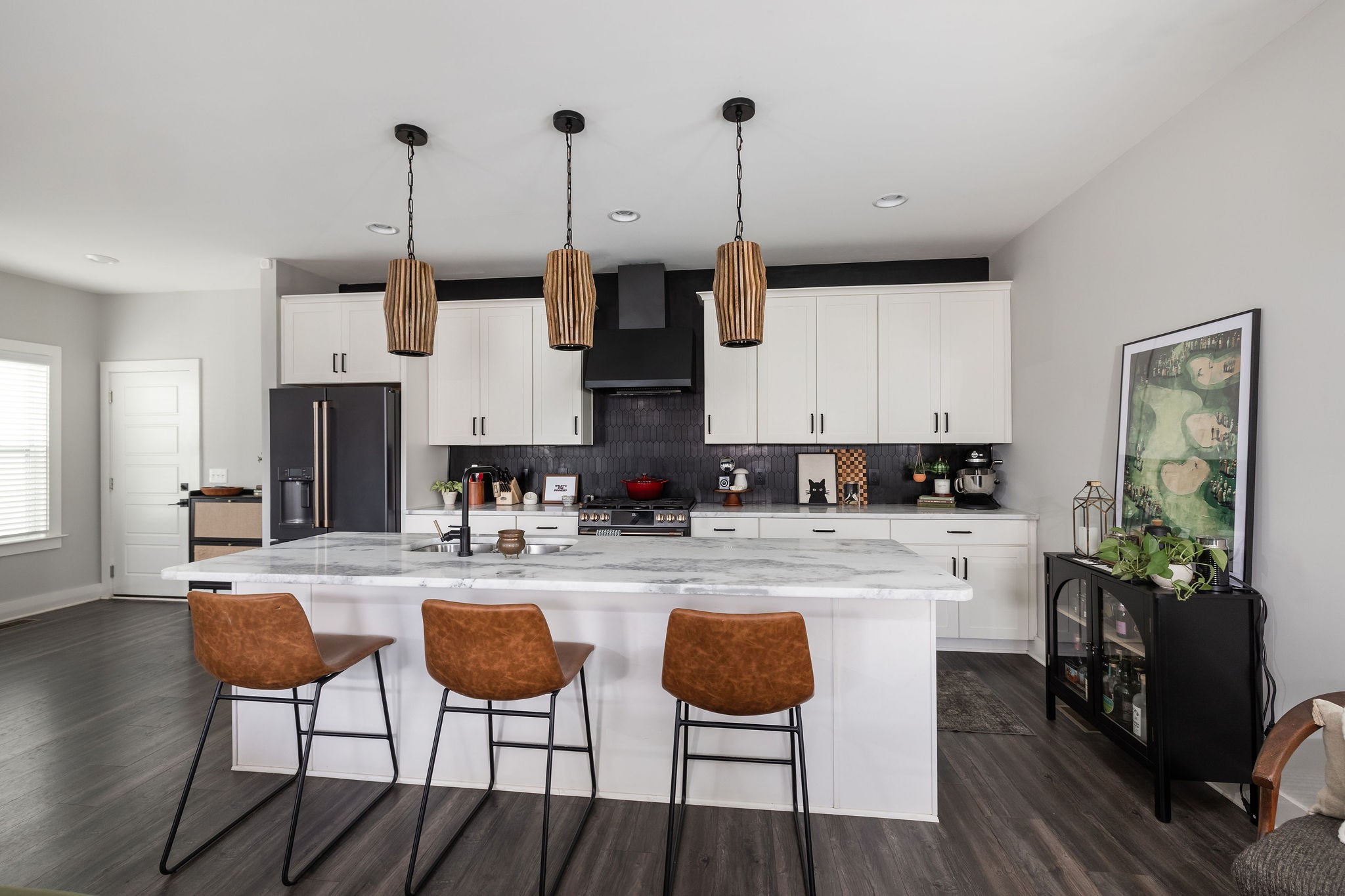 3415 Old Anderson Rd