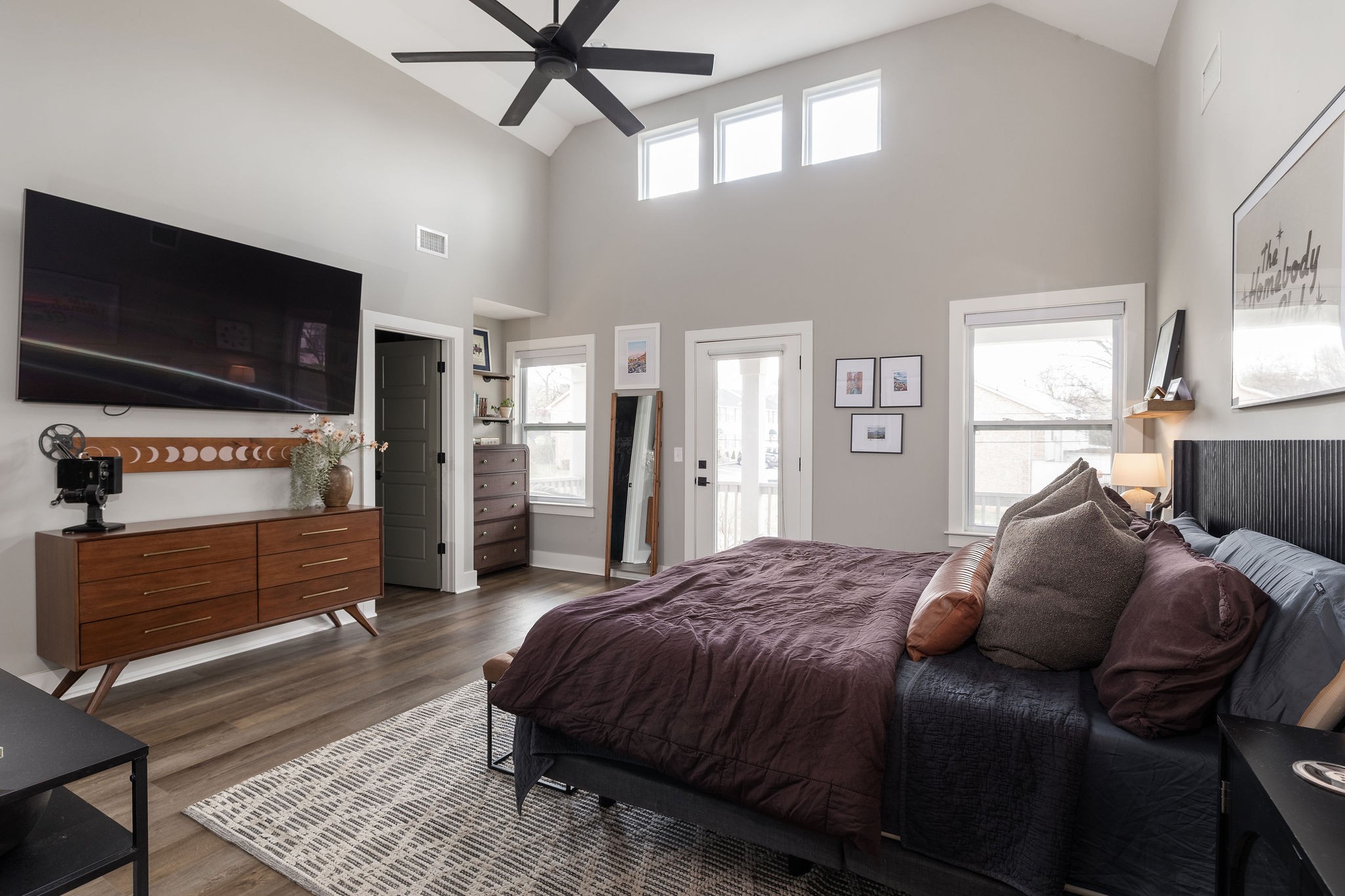 3415 Old Anderson Rd