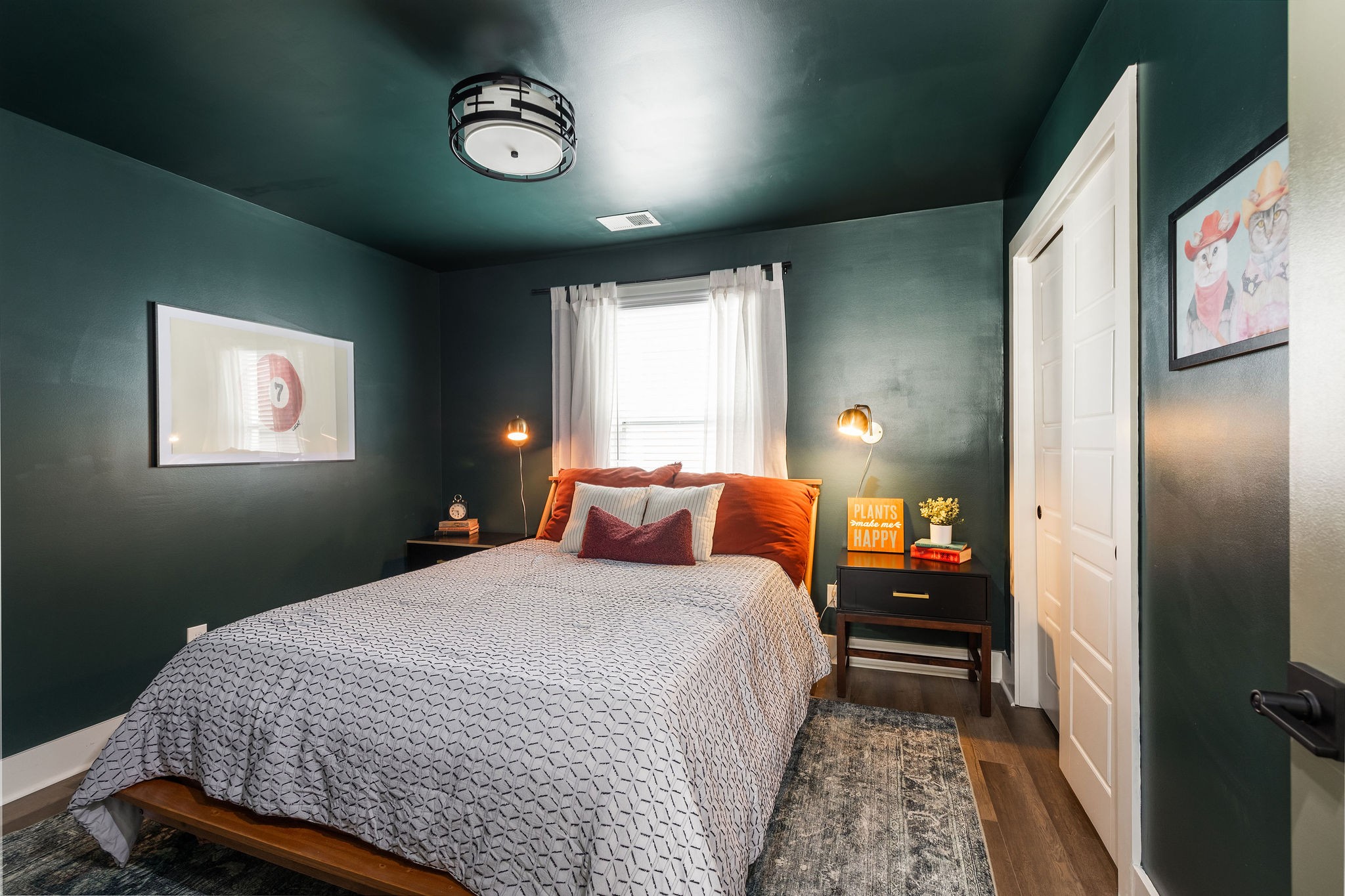 3415 Old Anderson Rd