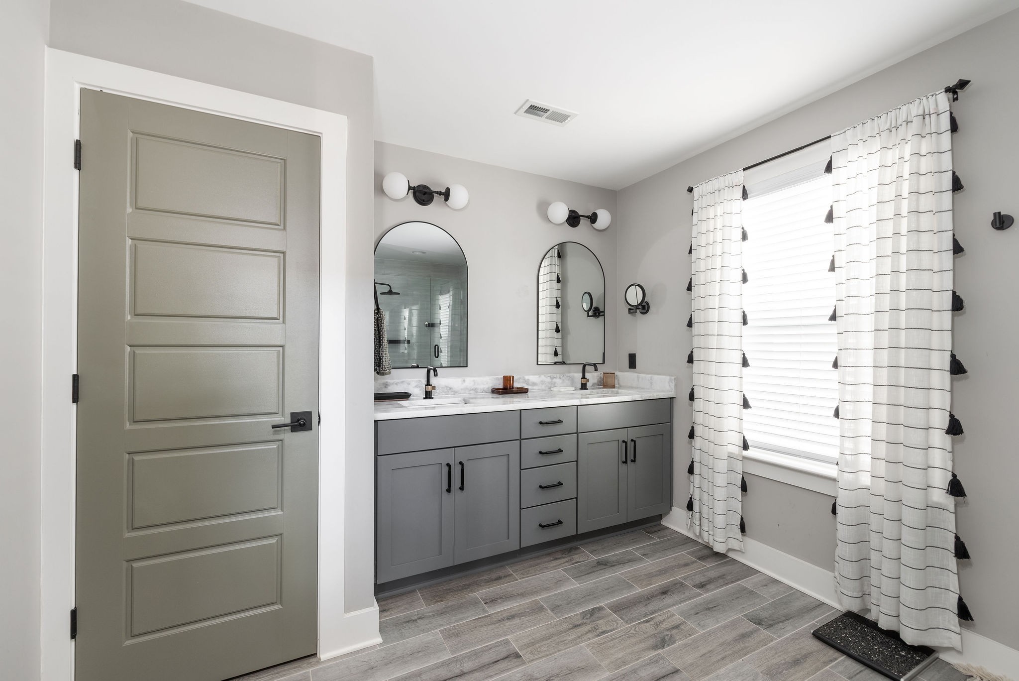 3415 Old Anderson Rd