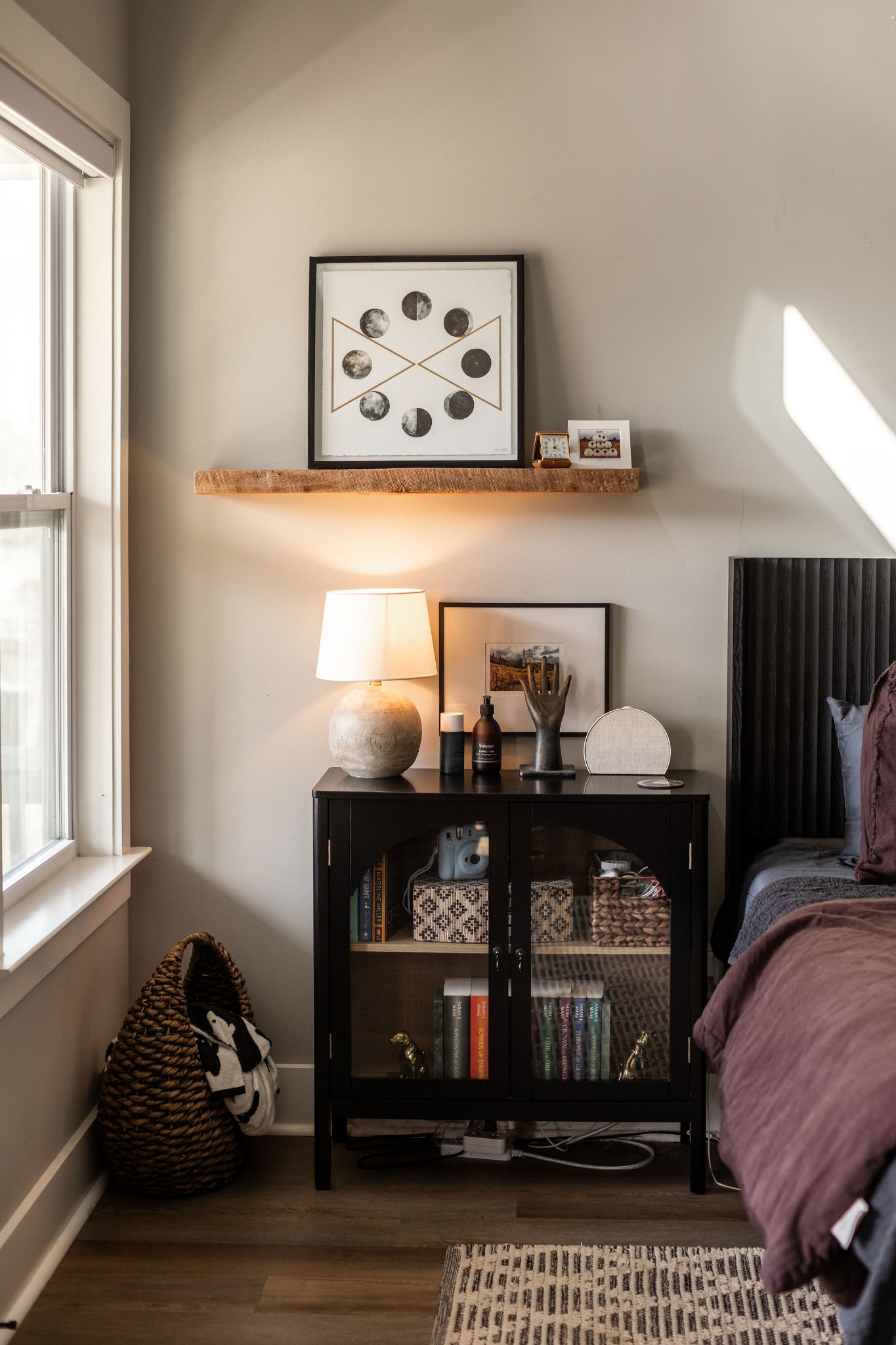 3415 Old Anderson Rd