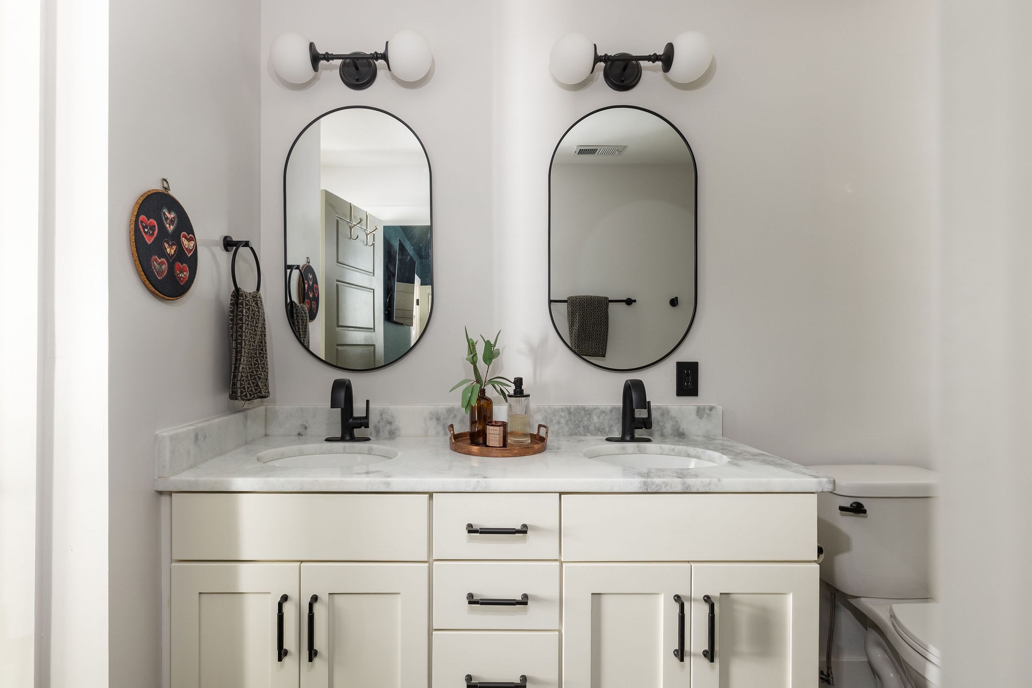 3415 Old Anderson Rd