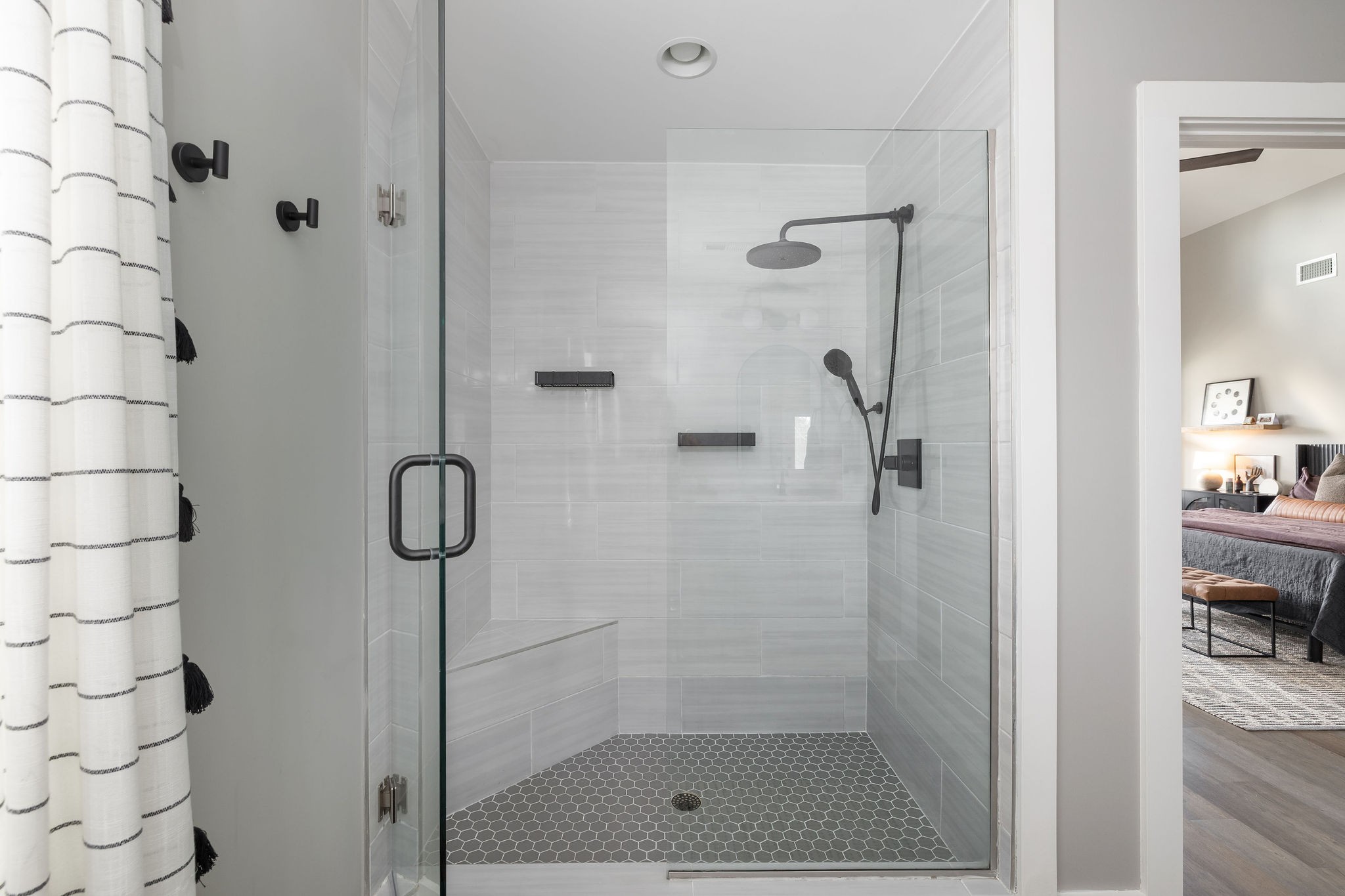 3415 Old Anderson Rd